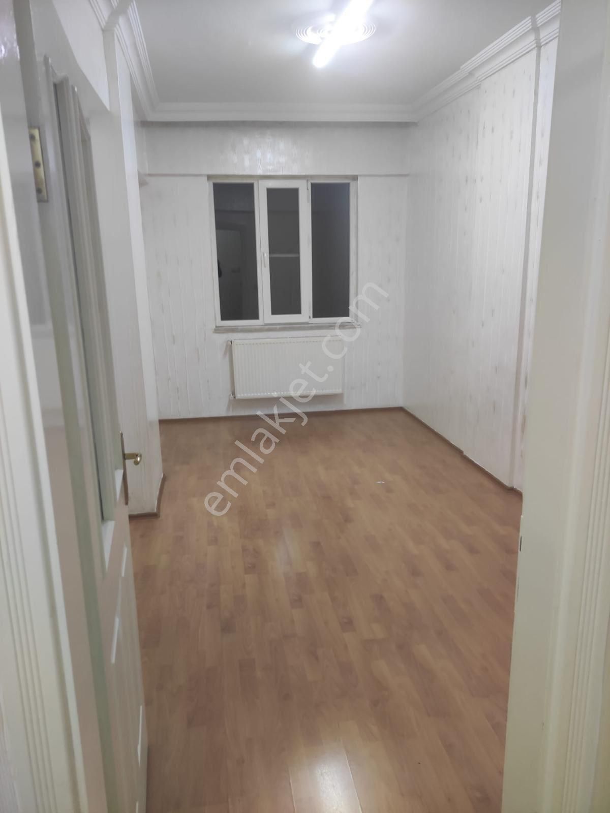 G.antep Karataş Merkezi Doktorahmet Sadık Okulu Satılık Okulu Civarında Satılık 3+1 Daire - Görsel 31