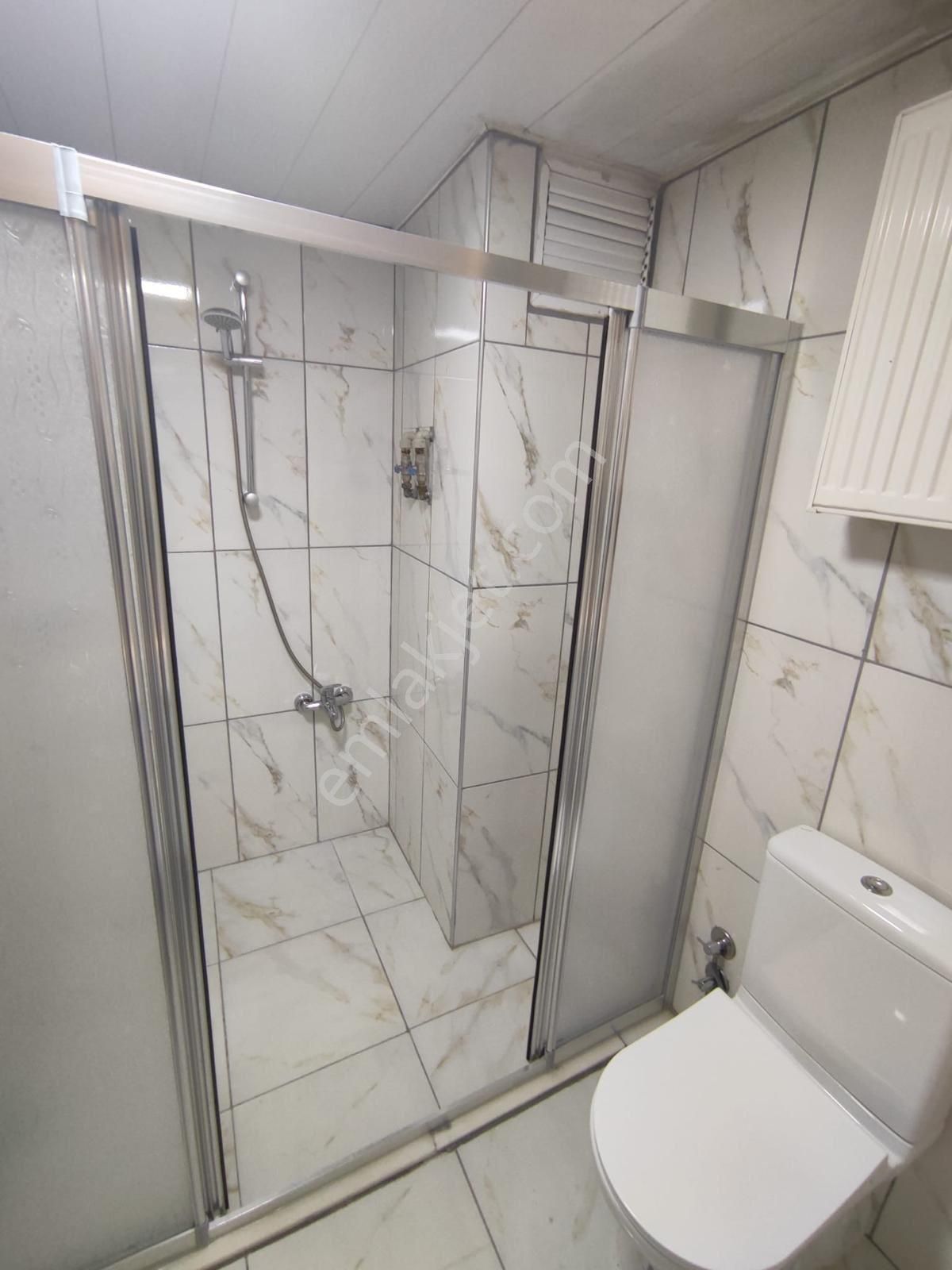 G.antep Karataş Merkezi Doktorahmet Sadık Okulu Satılık Okulu Civarında Satılık 3+1 Daire - Görsel 13