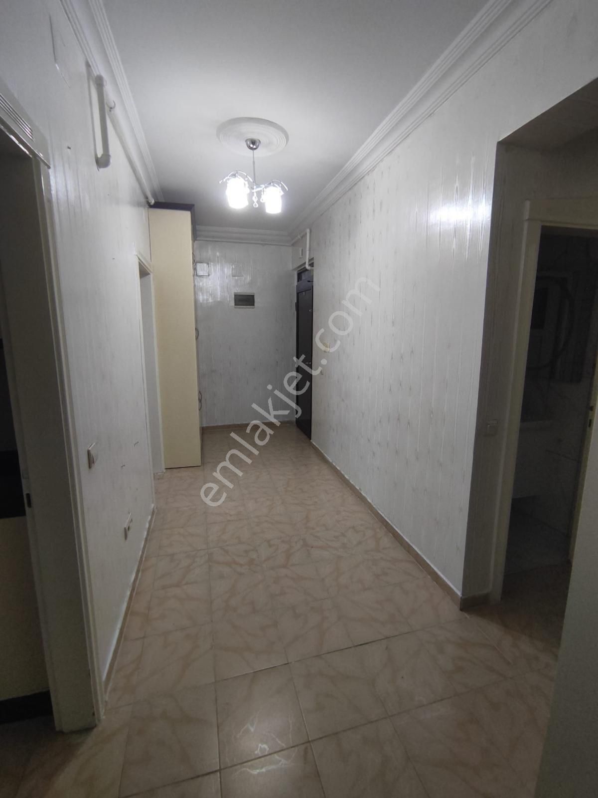 G.antep Karataş Merkezi Doktorahmet Sadık Okulu Satılık Okulu Civarında Satılık 3+1 Daire - Görsel 30