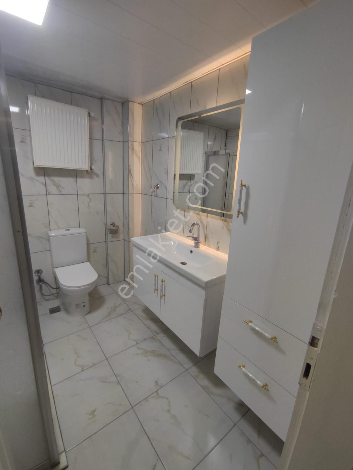 G.antep Karataş Merkezi Doktorahmet Sadık Okulu Satılık Okulu Civarında Satılık 3+1 Daire - Görsel 9