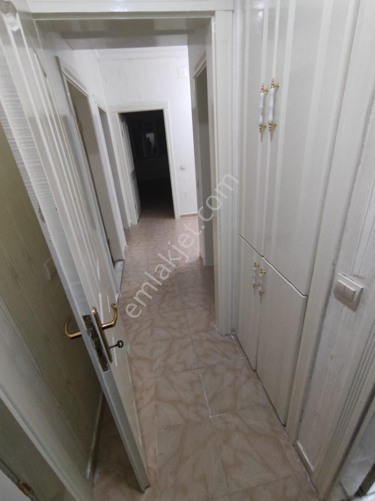 G.antep Karataş Merkezi Doktorahmet Sadık Okulu Satılık Okulu Civarında Satılık 3+1 Daire - Görsel 20