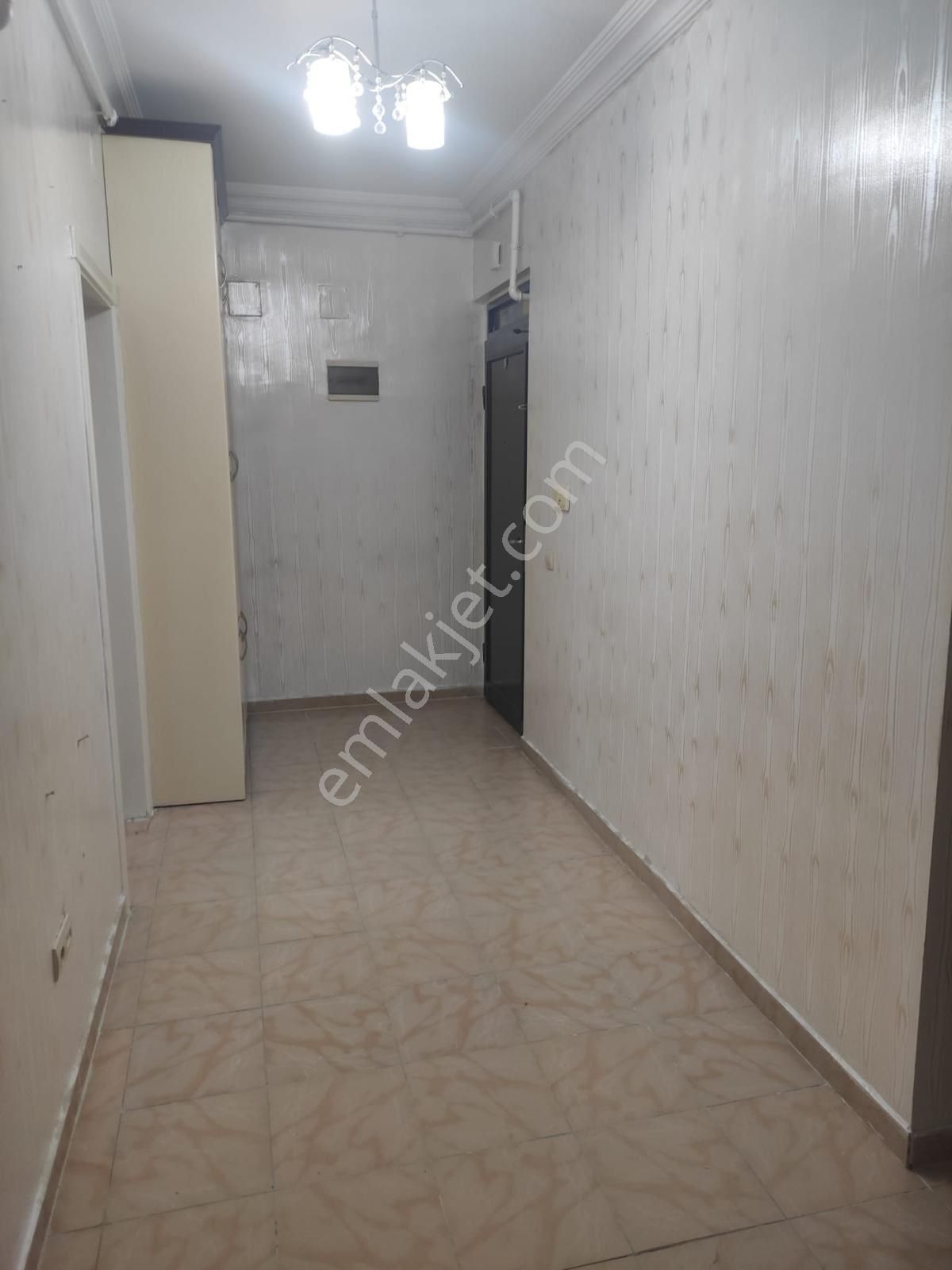 G.antep Karataş Merkezi Doktorahmet Sadık Okulu Satılık Okulu Civarında Satılık 3+1 Daire - Görsel 28