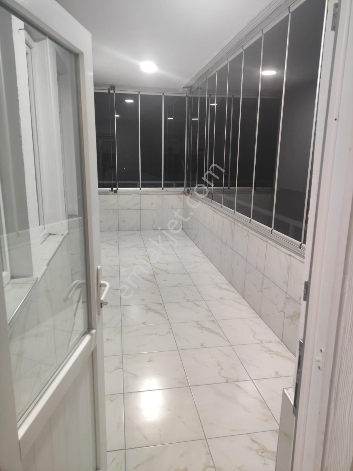 G.antep Karataş Merkezi Doktorahmet Sadık Okulu Satılık Okulu Civarında Satılık 3+1 Daire - Görsel 25