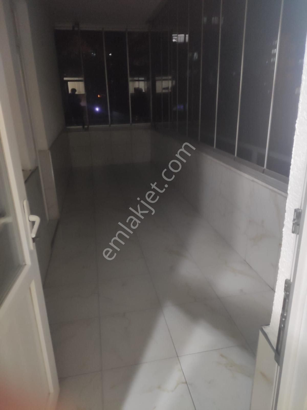 G.antep Karataş Merkezi Doktorahmet Sadık Okulu Satılık Okulu Civarında Satılık 3+1 Daire - Görsel 26