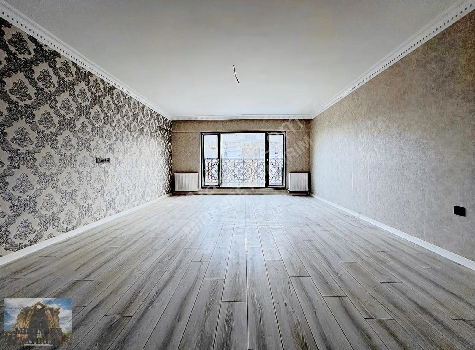 █miranbey█vadi Manzaralı 2.etap Yüksek Kat Lüx Yapılı 170m2 4+1! - Görsel 11