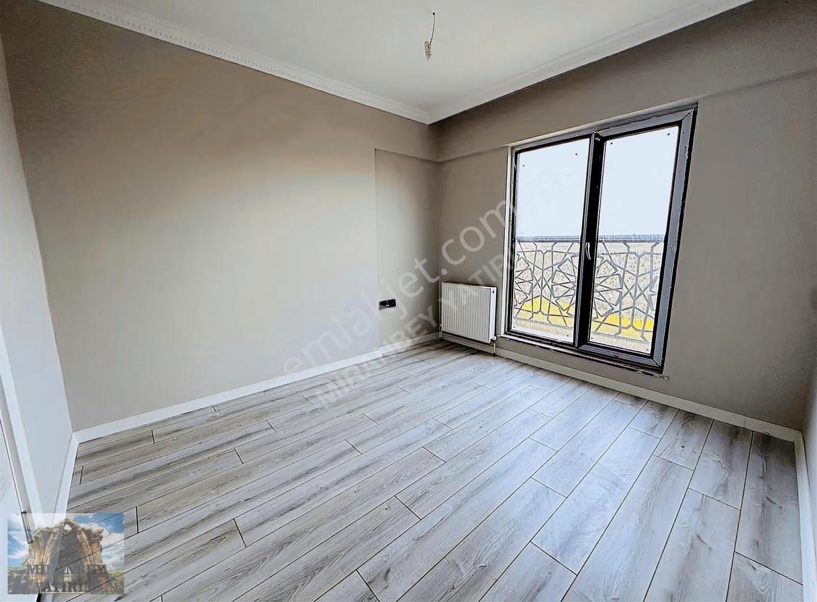 █miranbey█vadi Manzaralı 2.etap Yüksek Kat Lüx Yapılı 170m2 4+1! - Görsel 7