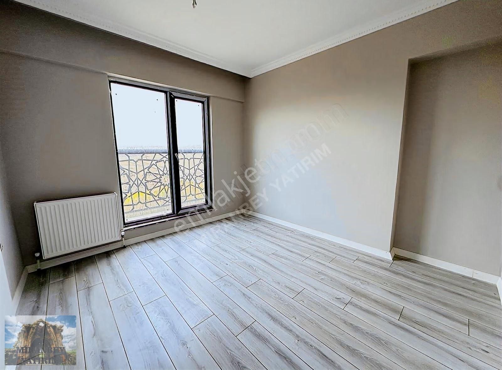 █miranbey█vadi Manzaralı 2.etap Yüksek Kat Lüx Yapılı 170m2 4+1! - Görsel 24