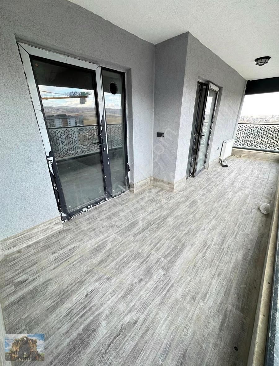 █miranbey█vadi Manzaralı 2.etap Yüksek Kat Lüx Yapılı 170m2 4+1! - Görsel 12