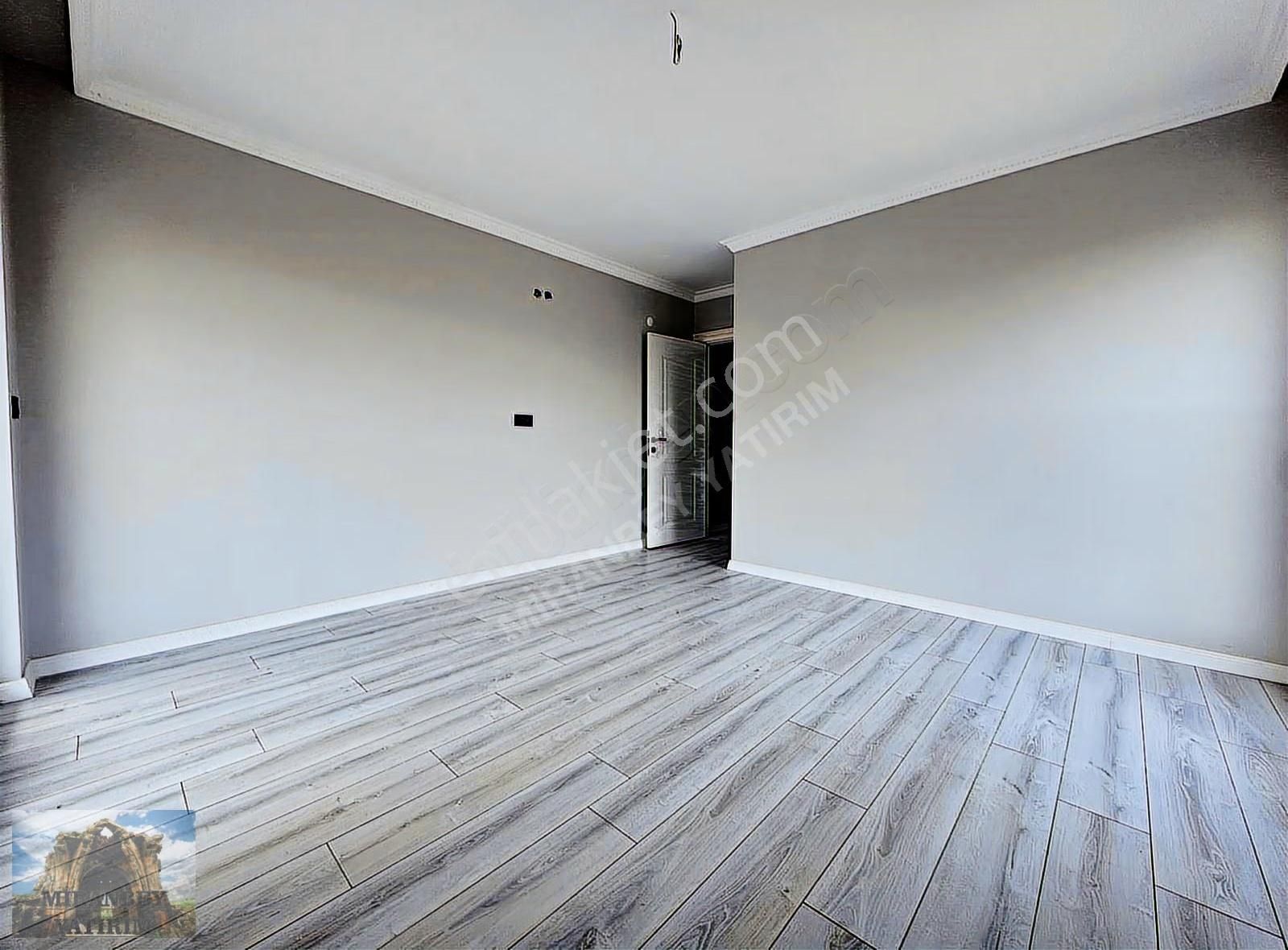 █miranbey█vadi Manzaralı 2.etap Yüksek Kat Lüx Yapılı 170m2 4+1! - Görsel 23