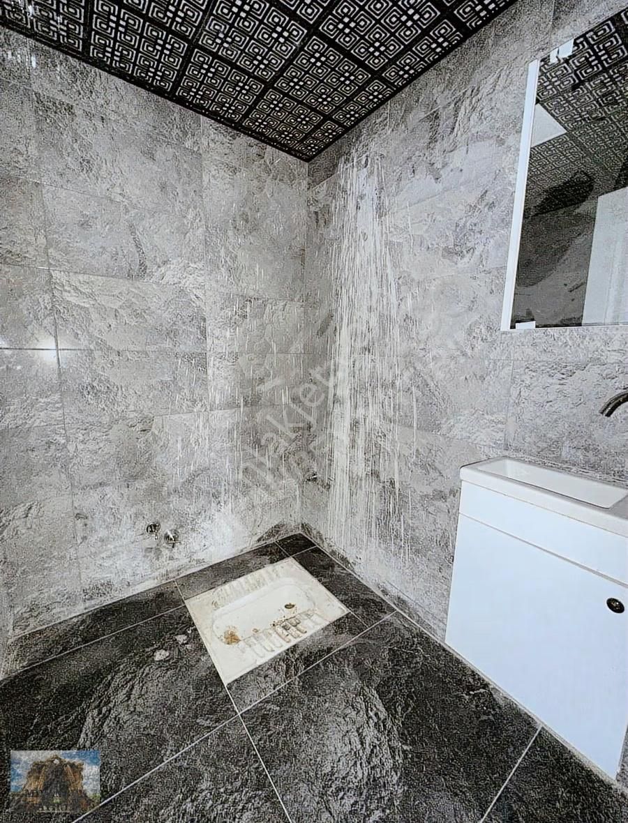 █miranbey█vadi Manzaralı 2.etap Yüksek Kat Lüx Yapılı 170m2 4+1! - Görsel 10