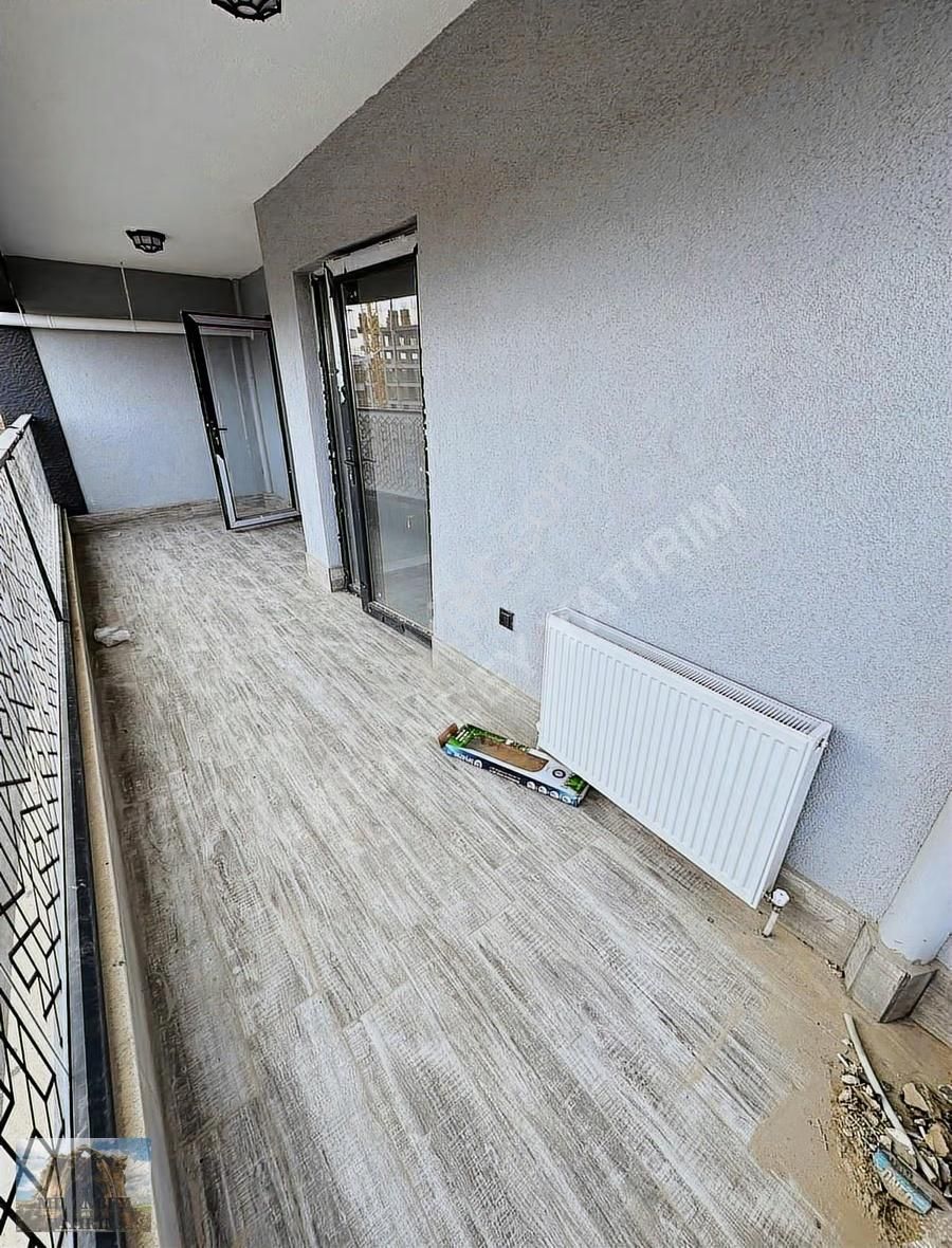 █miranbey█vadi Manzaralı 2.etap Yüksek Kat Lüx Yapılı 170m2 4+1! - Görsel 6