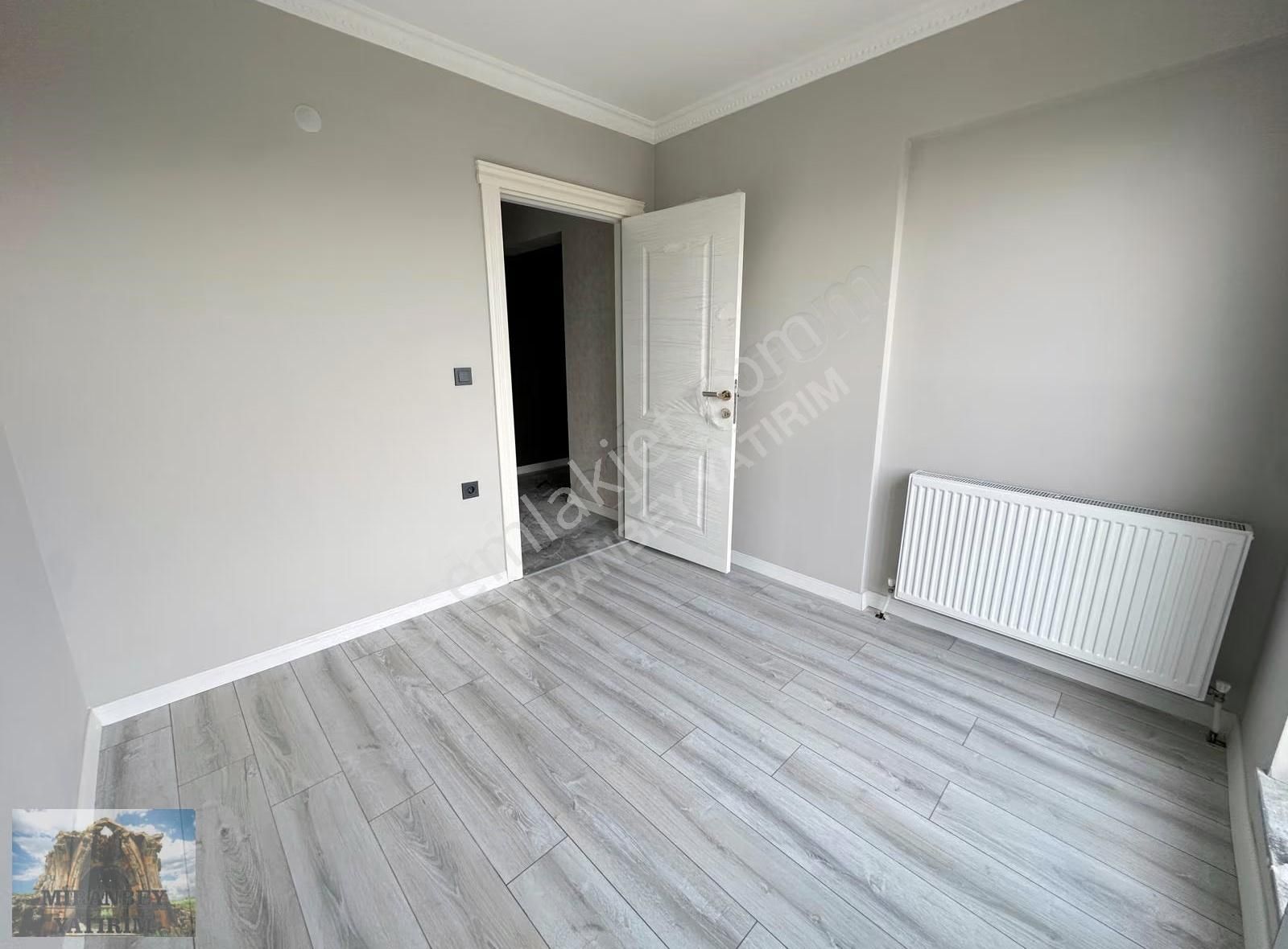 █miranbey█vadi Manzaralı 2.etap Yüksek Kat Lüx Yapılı 170m2 4+1! - Görsel 4