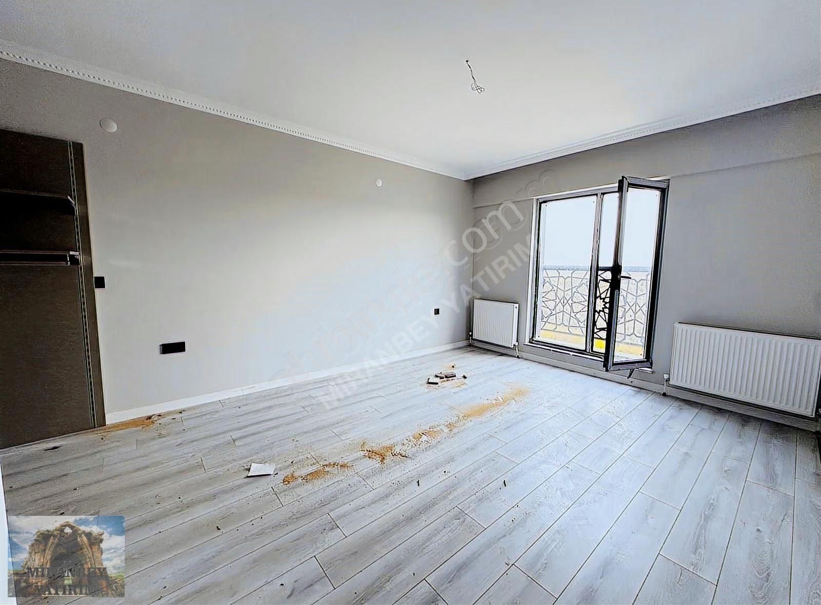 █miranbey█vadi Manzaralı 2.etap Yüksek Kat Lüx Yapılı 170m2 4+1! - Görsel 22
