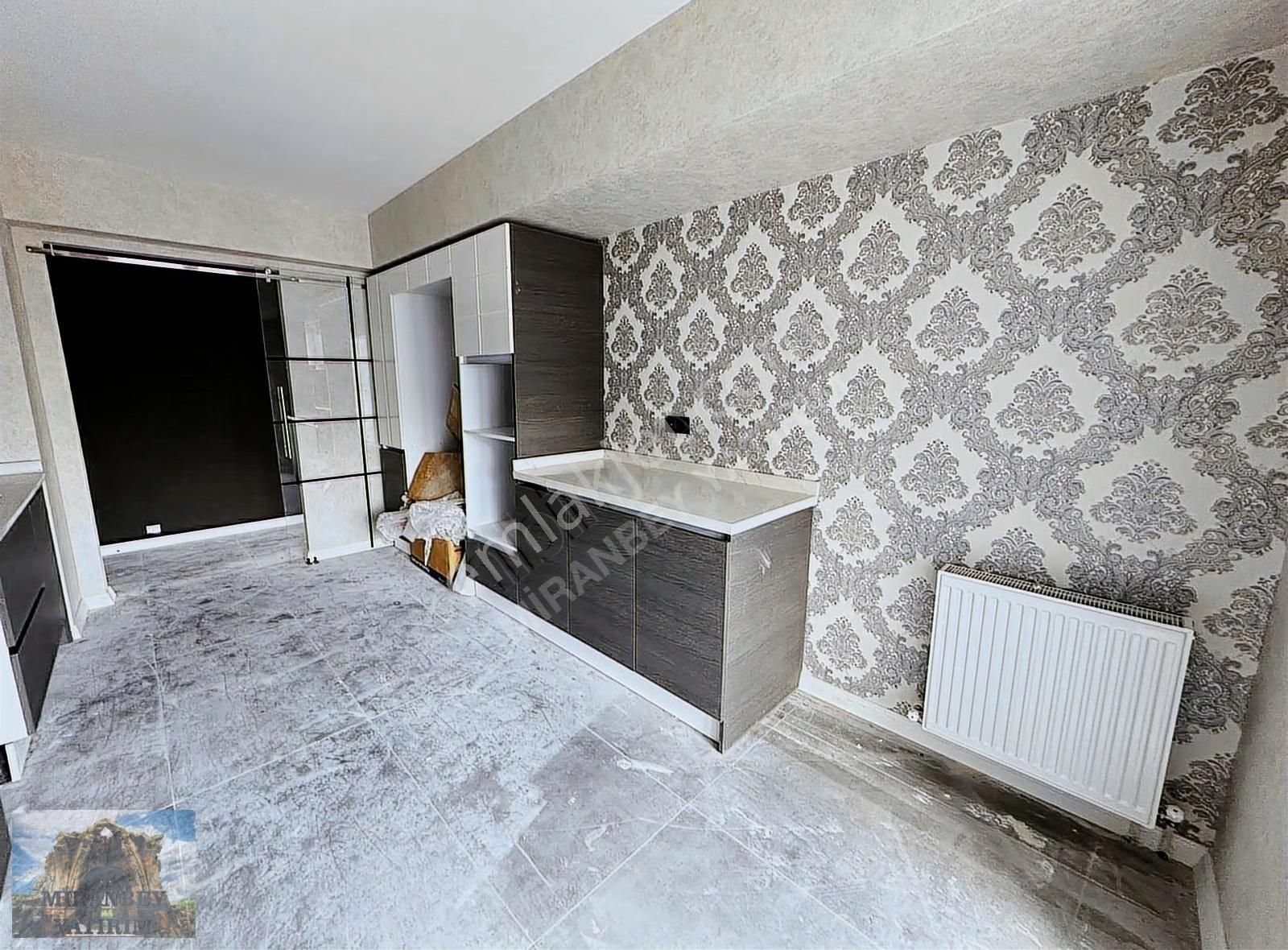 █miranbey█vadi Manzaralı 2.etap Yüksek Kat Lüx Yapılı 170m2 4+1! - Görsel 17