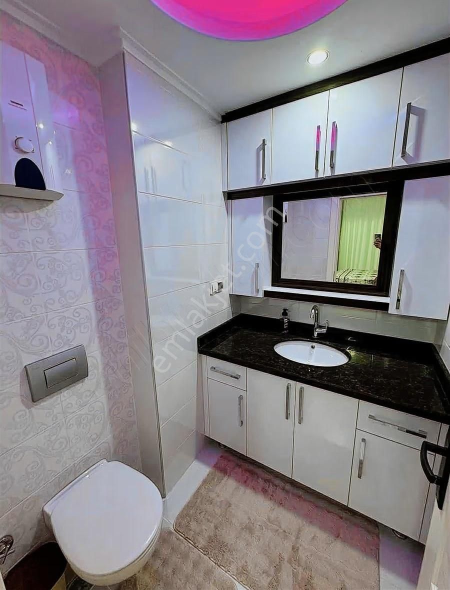 Satılık Süper Lüks Daire Yekta Towers - Görsel 14