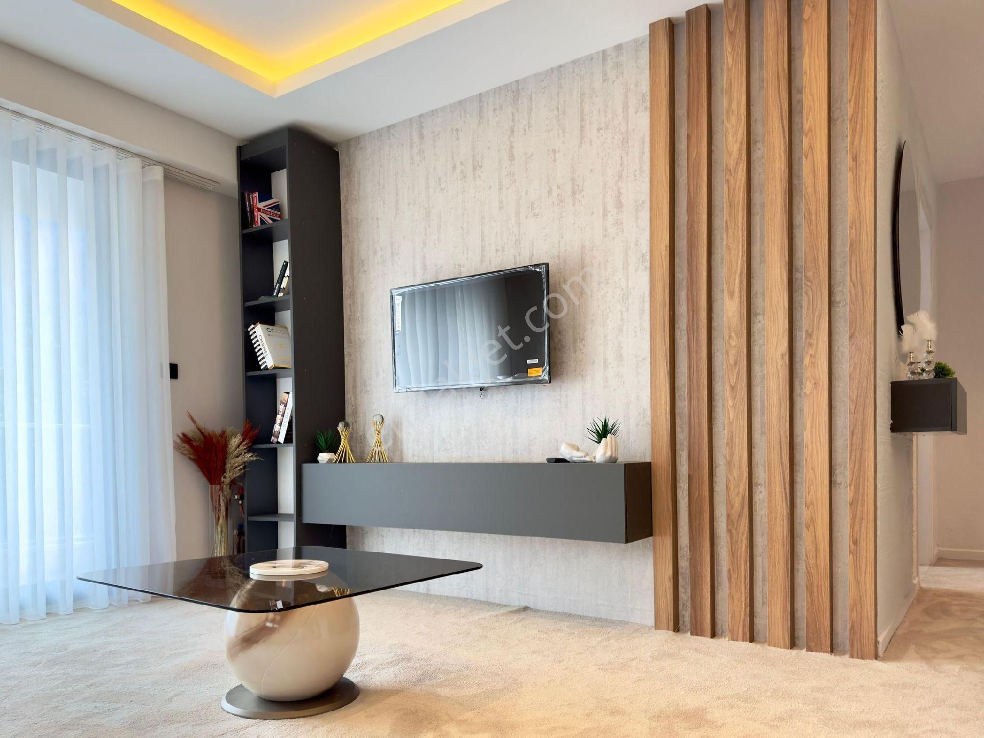 Kocakaya Gayrimenkulden Firsatlar Sunmaya Devam Ediyoruz - Görsel 13