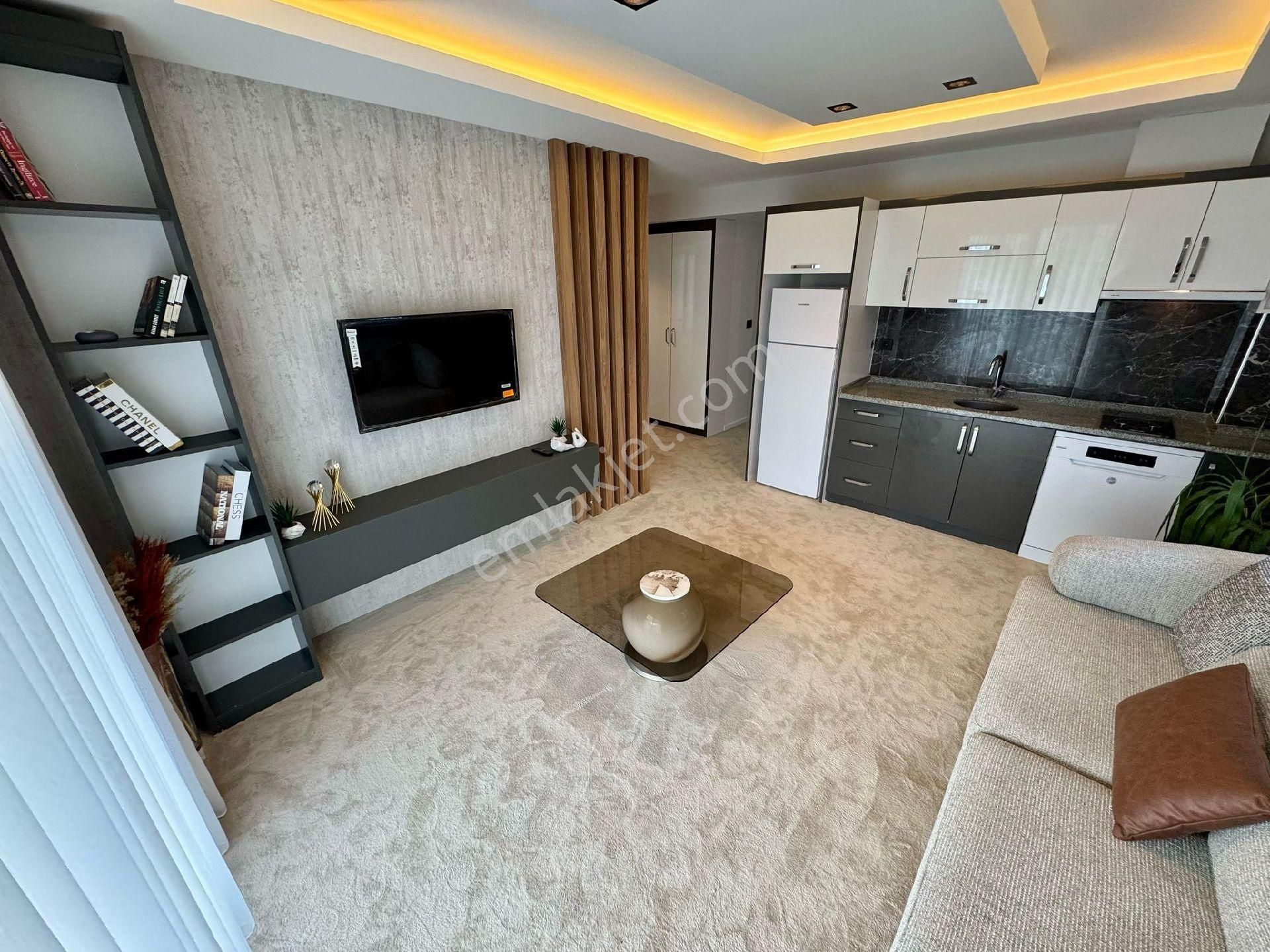 Kocakaya Gayrimenkulden Firsatlar Sunmaya Devam Ediyoruz - Görsel 16