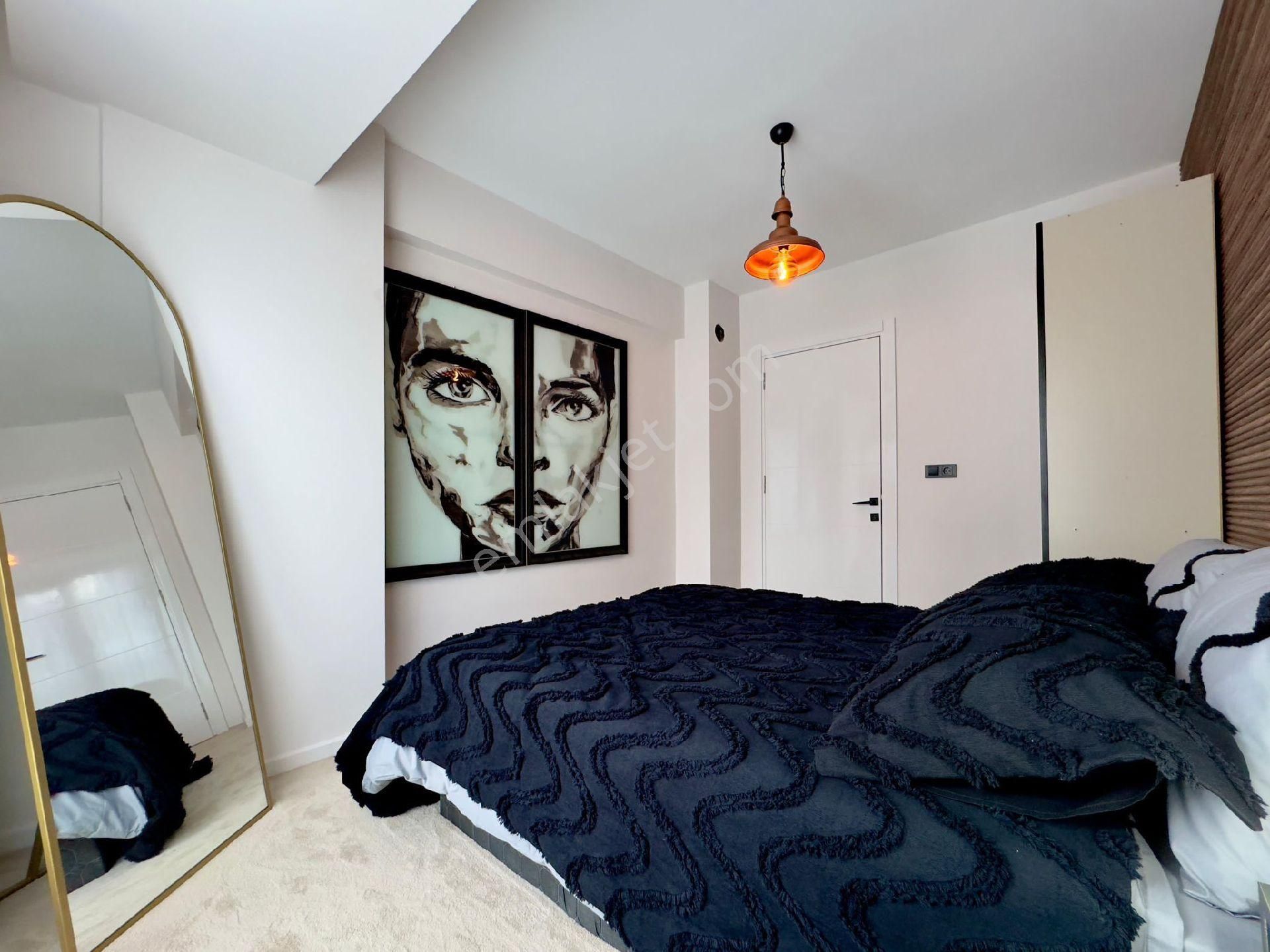 Kocakaya Gayrimenkulden Firsatlar Sunmaya Devam Ediyoruz - Görsel 6