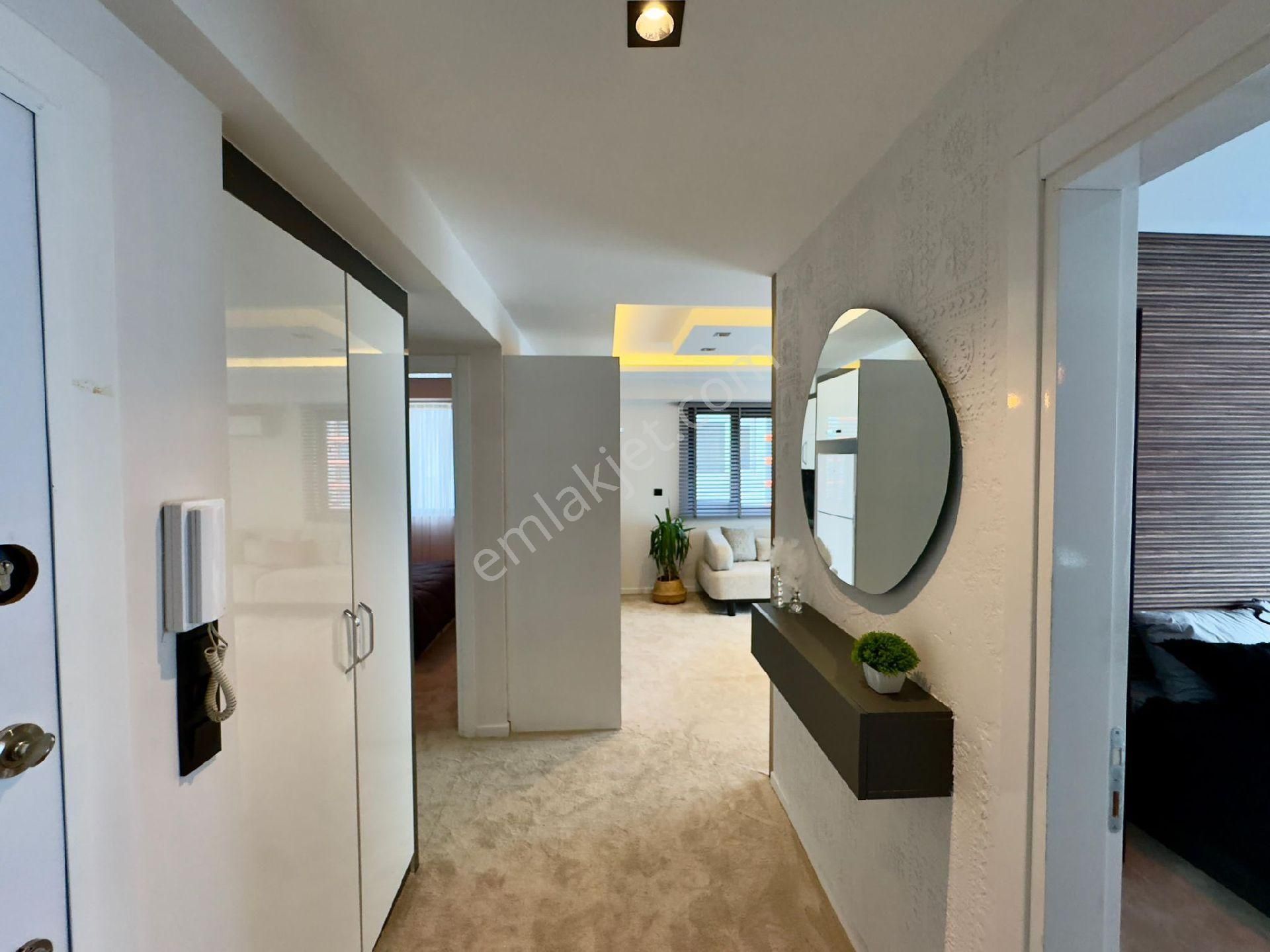 Kocakaya Gayrimenkulden Firsatlar Sunmaya Devam Ediyoruz - Görsel 12