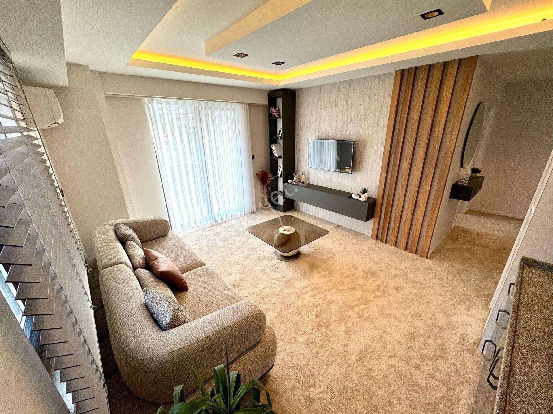 Kocakaya Gayrimenkulden Firsatlar Sunmaya Devam Ediyoruz - Görsel 15