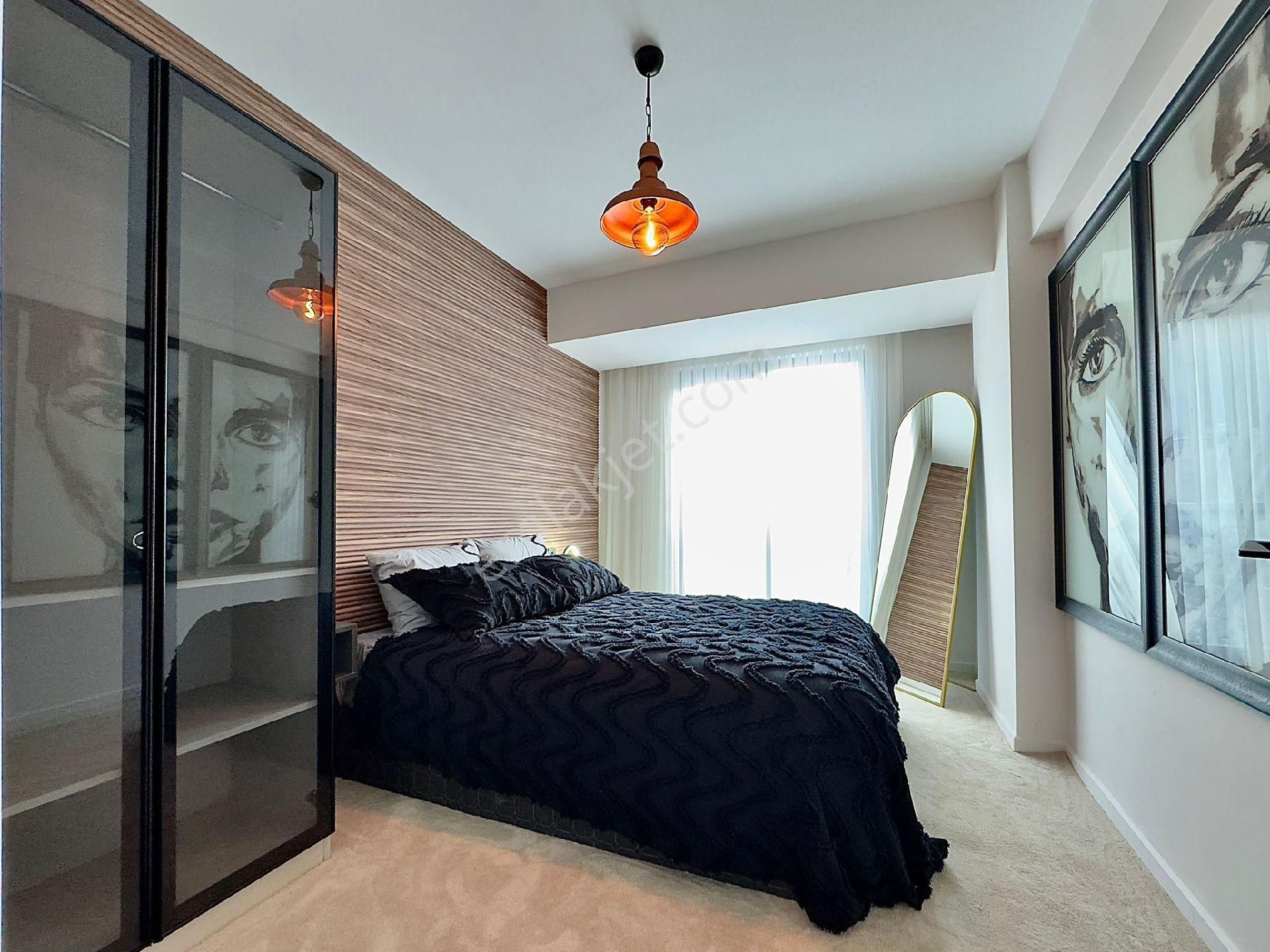 Kocakaya Gayrimenkulden Firsatlar Sunmaya Devam Ediyoruz - Görsel 22