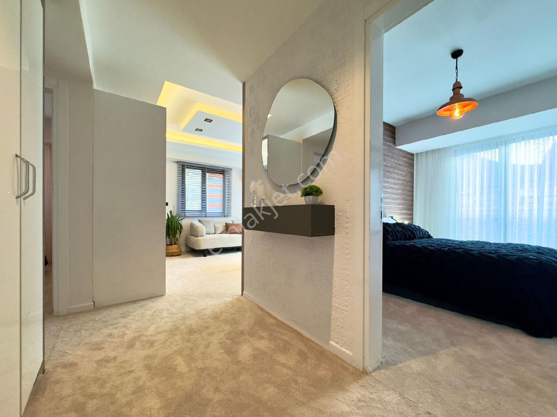 Kocakaya Gayrimenkulden Firsatlar Sunmaya Devam Ediyoruz - Görsel 3