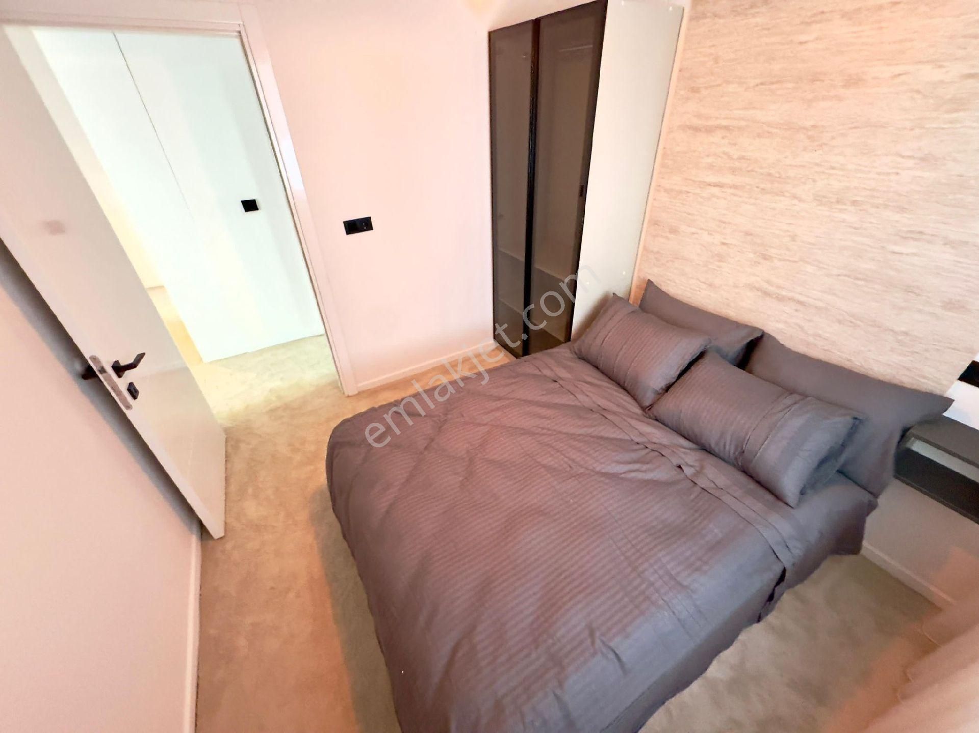 Kocakaya Gayrimenkulden Firsatlar Sunmaya Devam Ediyoruz - Görsel 11