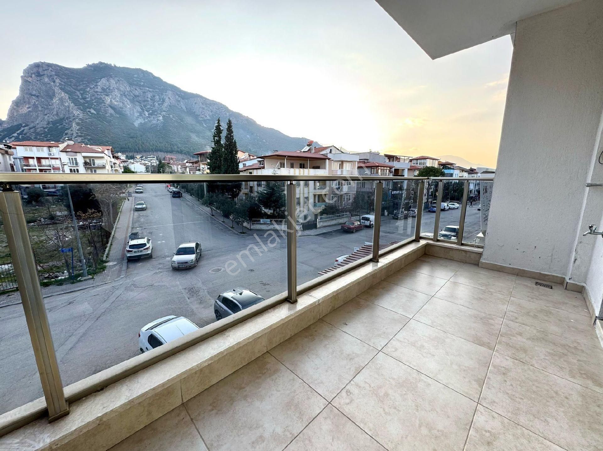 Kocakaya Gayrimenkulden Firsatlar Sunmaya Devam Ediyoruz - Görsel 8