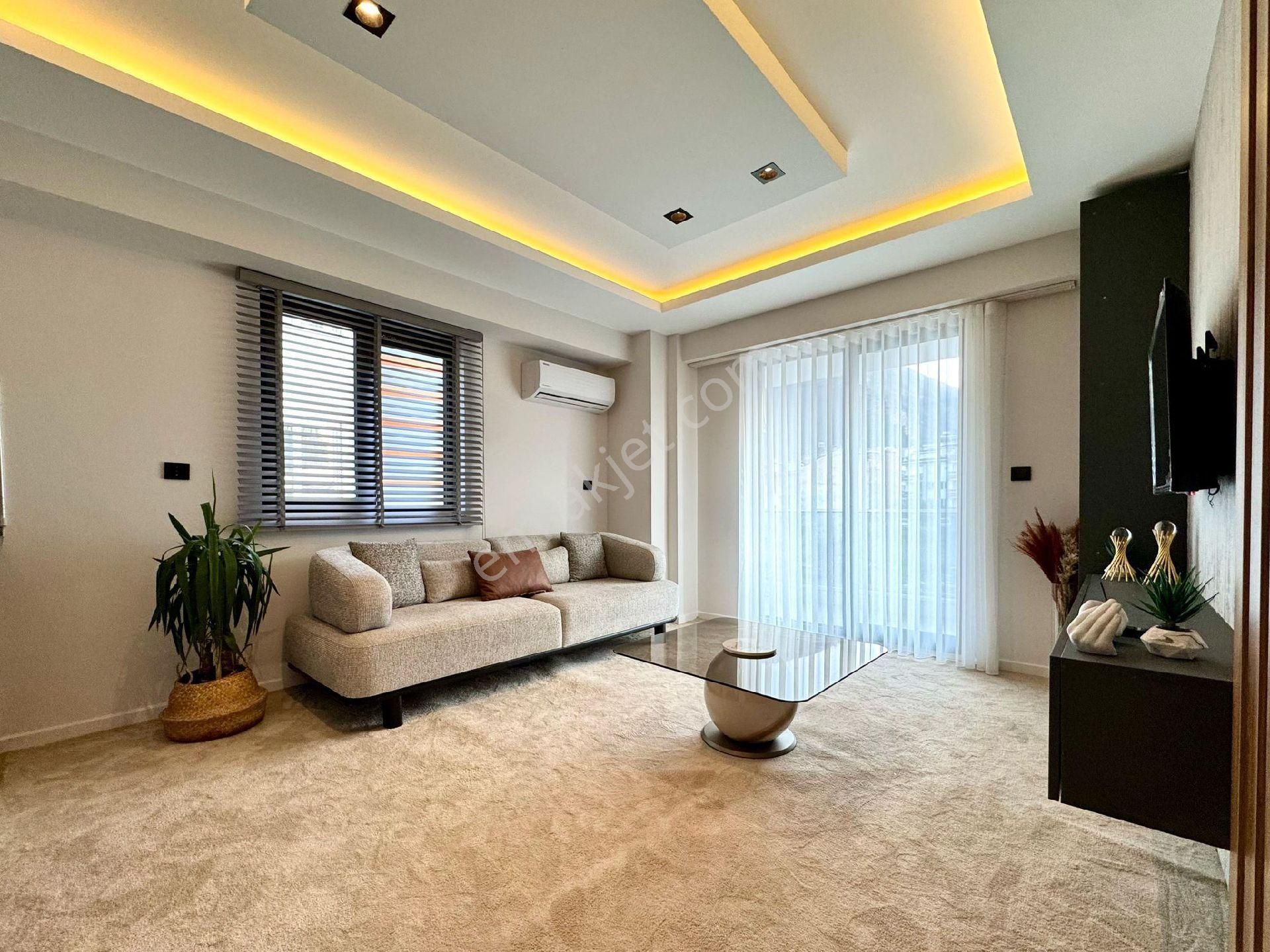 Kocakaya Gayrimenkulden Firsatlar Sunmaya Devam Ediyoruz - Görsel 10