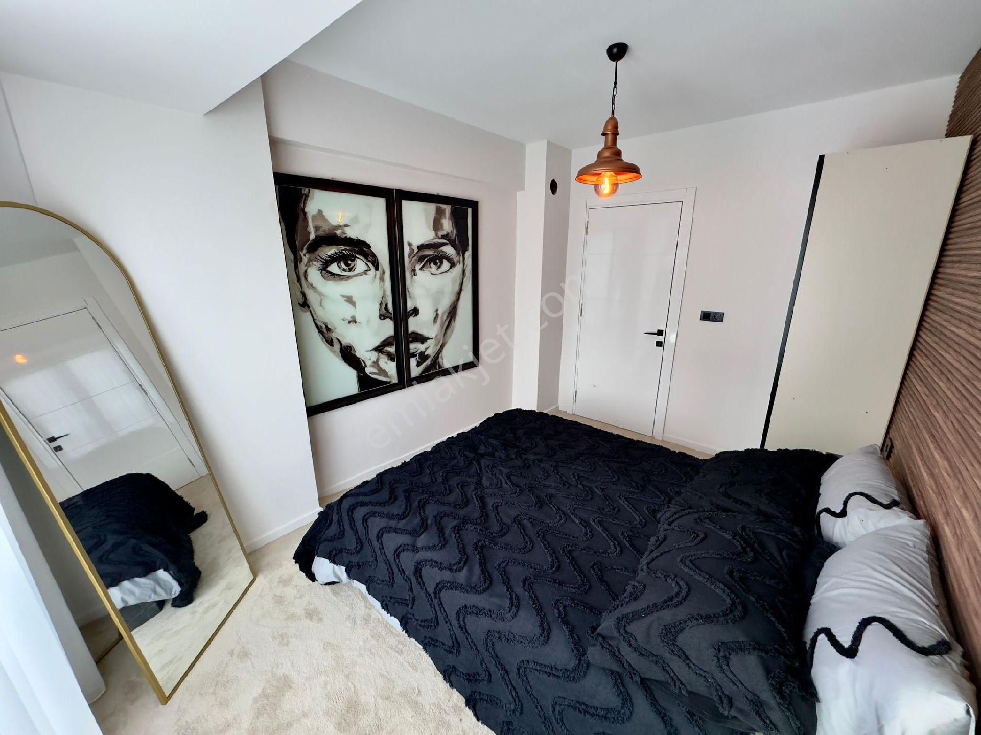 Kocakaya Gayrimenkulden Firsatlar Sunmaya Devam Ediyoruz - Görsel 18