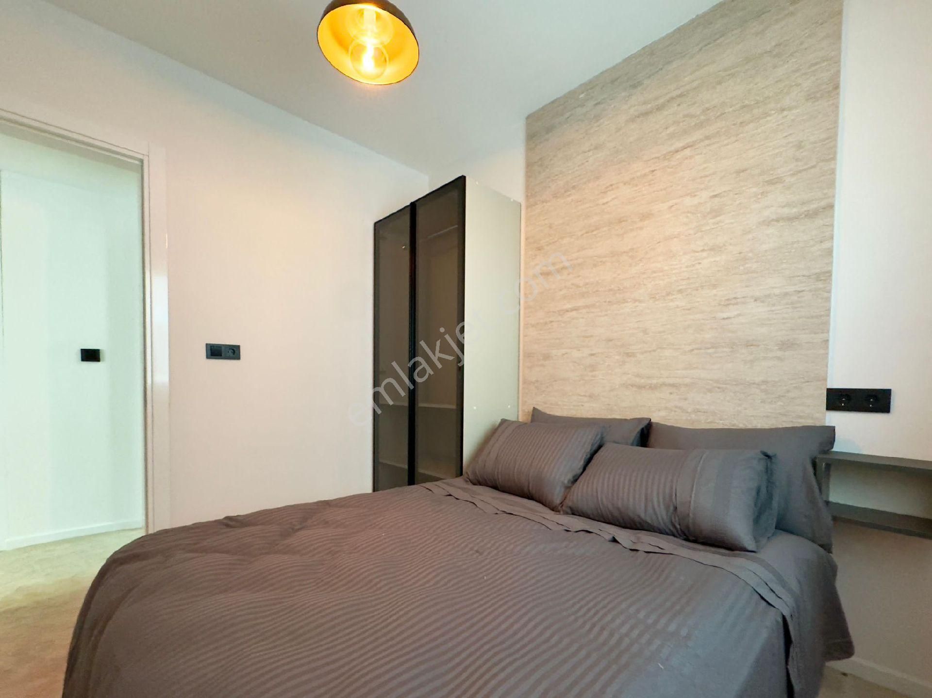 Kocakaya Gayrimenkulden Firsatlar Sunmaya Devam Ediyoruz - Görsel 21