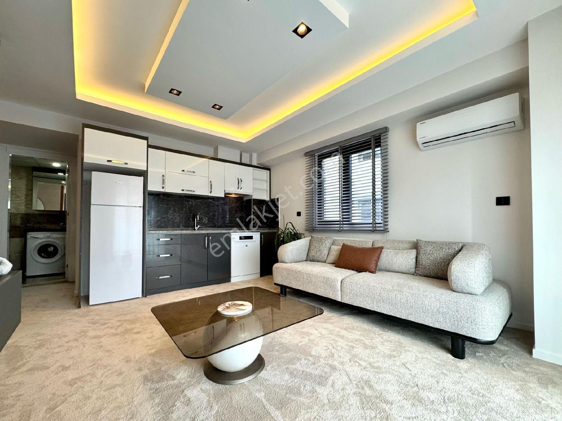 Kocakaya Gayrimenkulden Firsatlar Sunmaya Devam Ediyoruz - Görsel 4