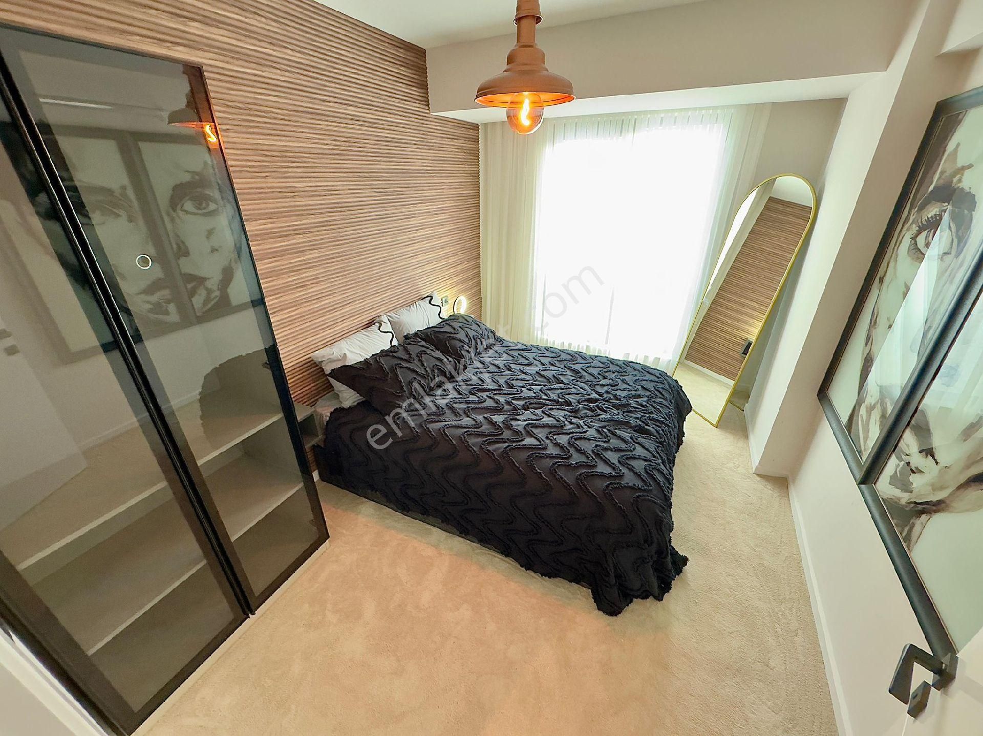 Kocakaya Gayrimenkulden Firsatlar Sunmaya Devam Ediyoruz - Görsel 23