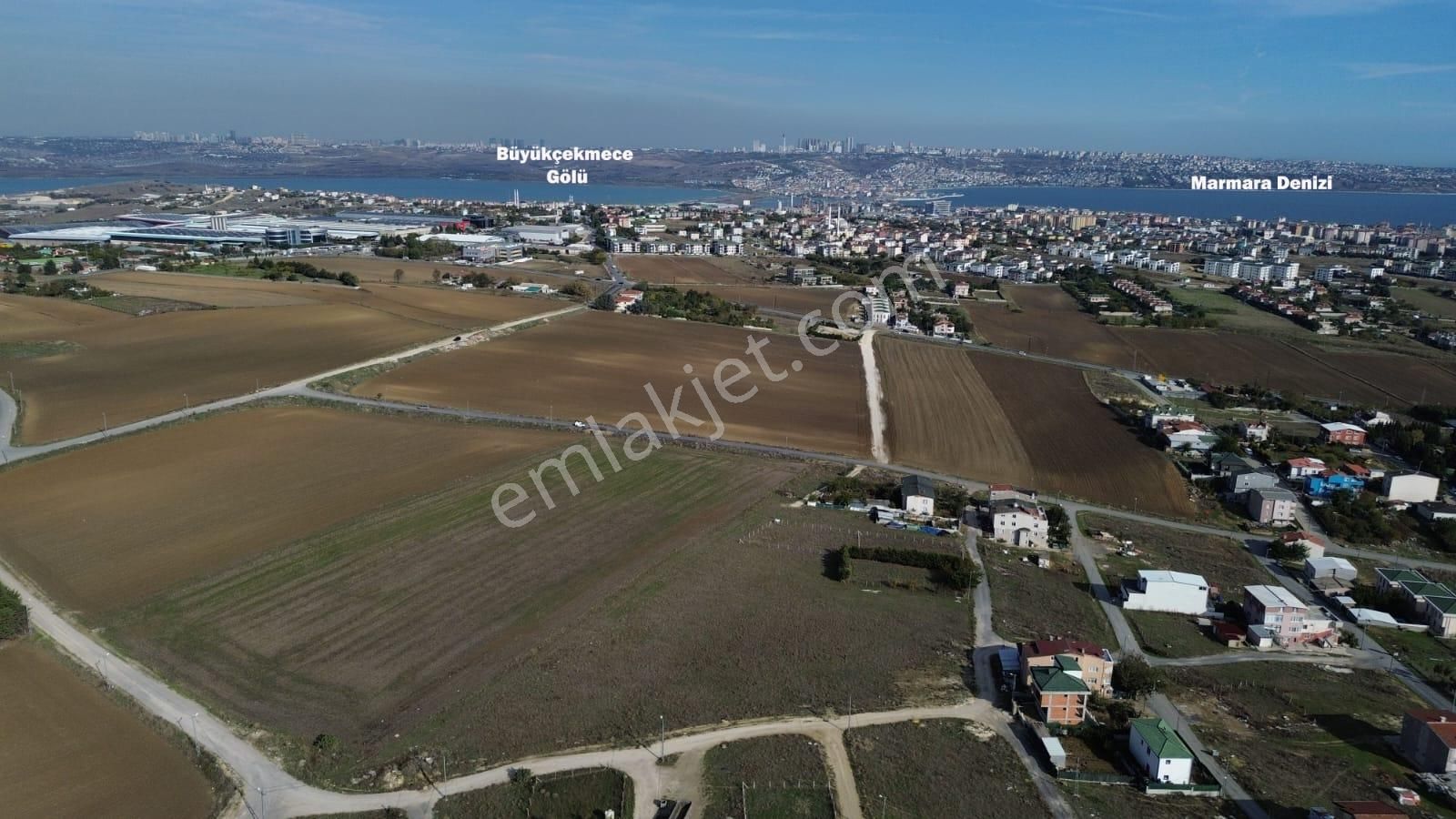 Güzelce Deniz Manzaralı Özel Yapım Taş Cepheli 4+2 Satılık Villa - Görsel 22