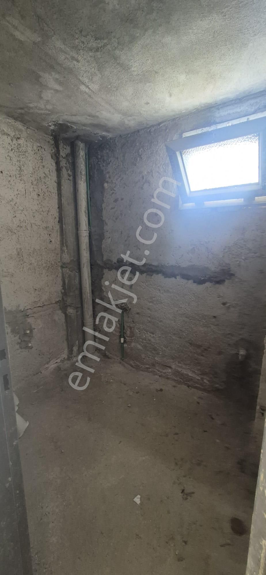 İzmir Selçuk'ta Pamucak Sahiline Yürüme Mesafesınde Pamucak Port Sitesinde Müstakil Villa - Görsel 10