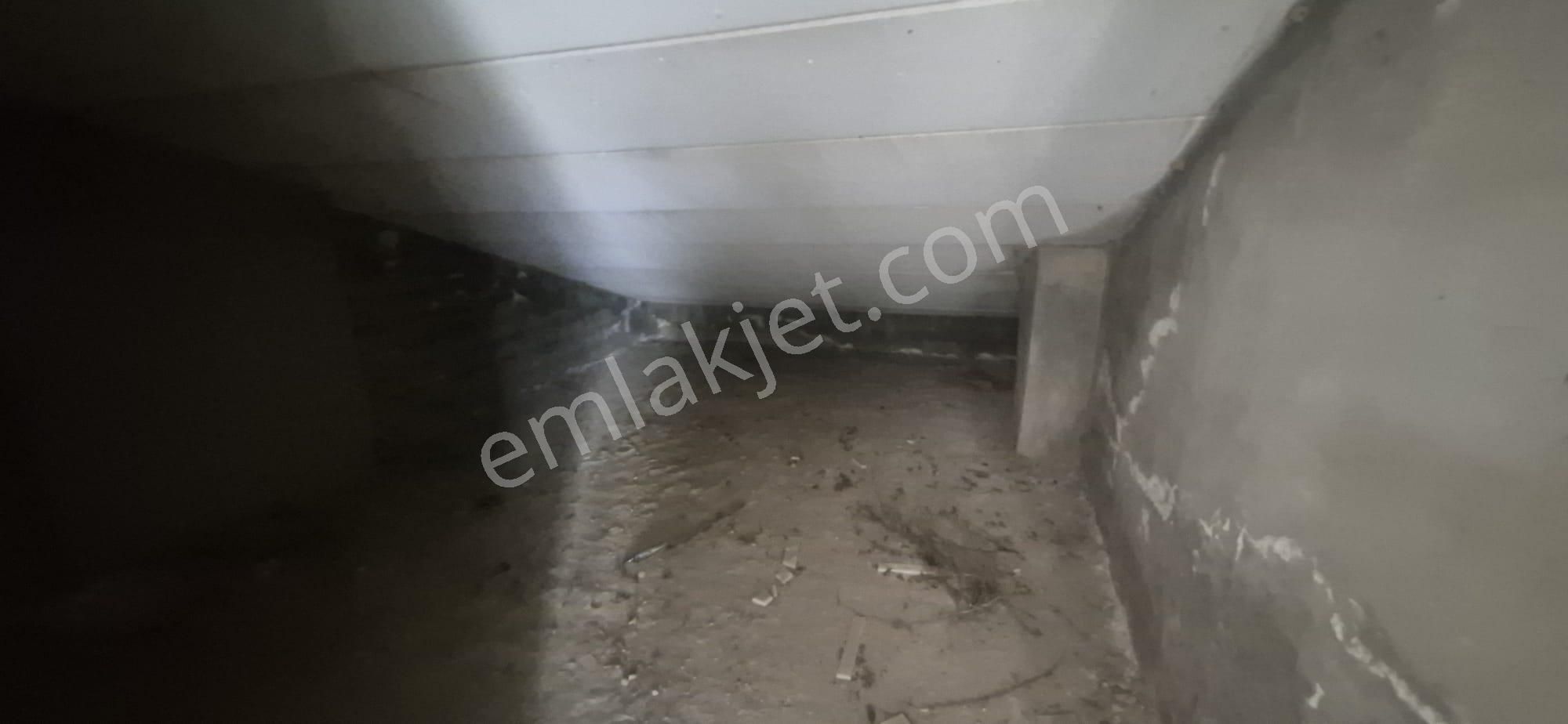 İzmir Selçuk'ta Pamucak Sahiline Yürüme Mesafesınde Pamucak Port Sitesinde Müstakil Villa - Görsel 16