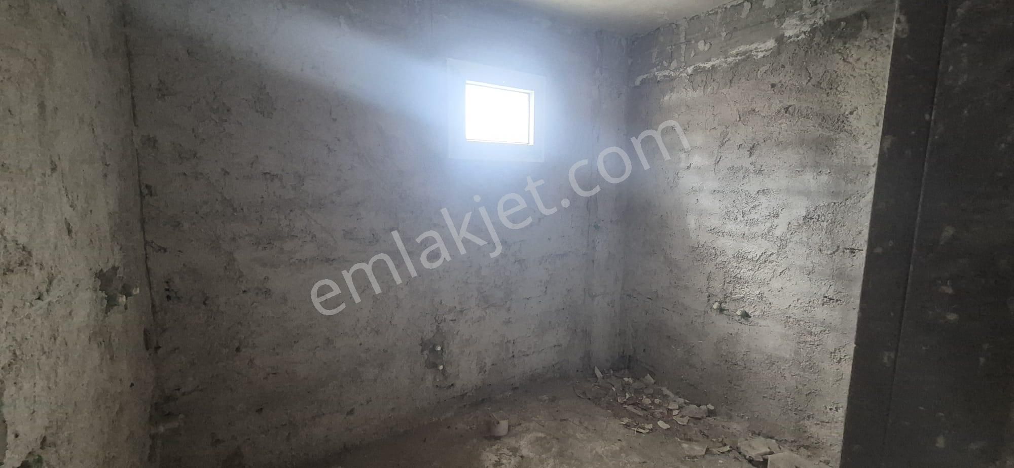 İzmir Selçuk'ta Pamucak Sahiline Yürüme Mesafesınde Pamucak Port Sitesinde Müstakil Villa - Görsel 6