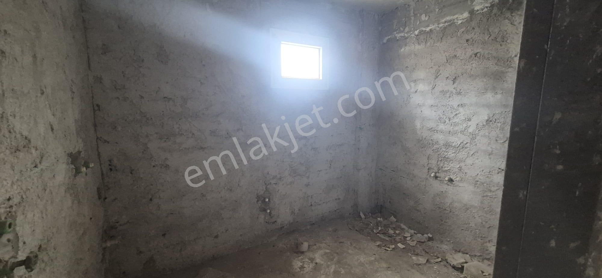 İzmir Selçuk'ta Pamucak Sahiline Yürüme Mesafesınde Pamucak Port Sitesinde Müstakil Villa - Görsel 8