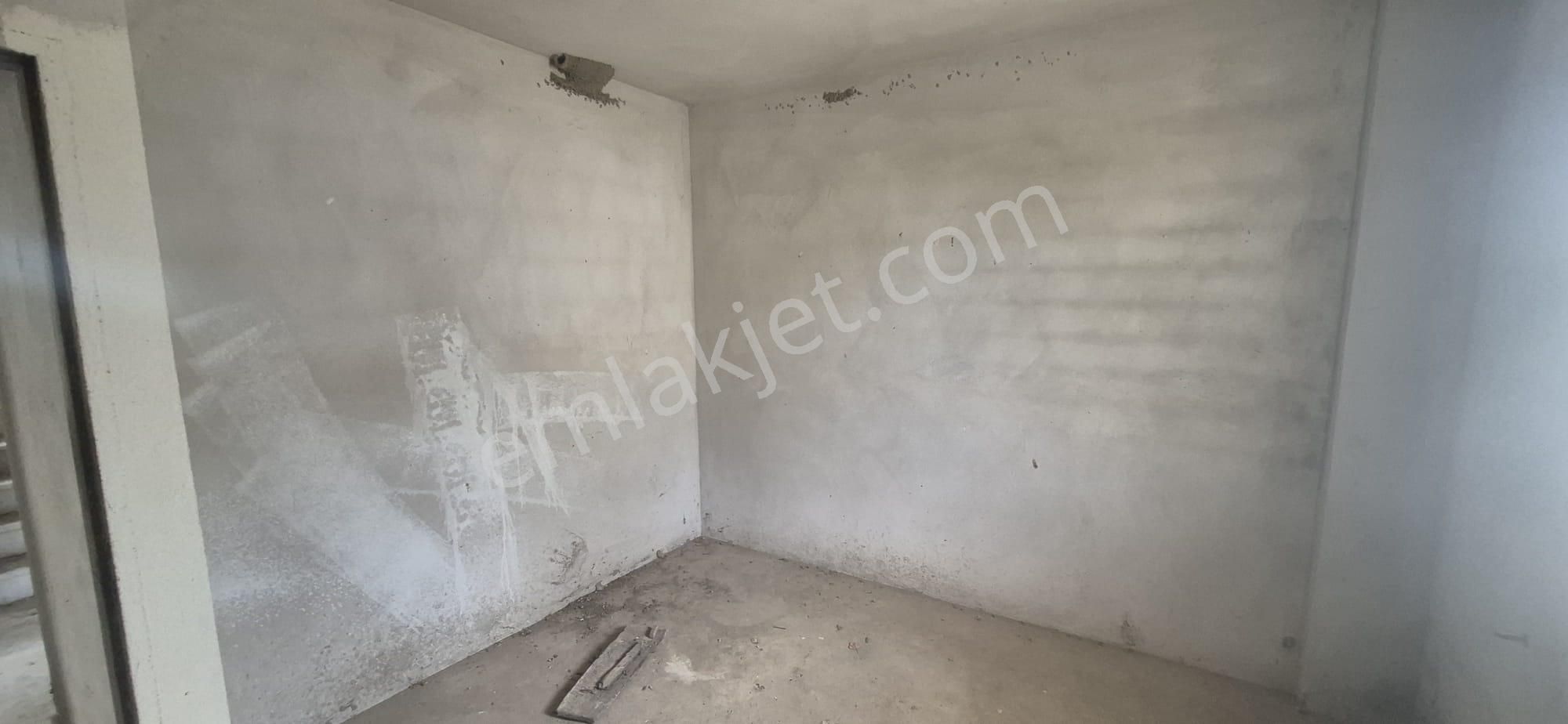 İzmir Selçuk'ta Pamucak Sahiline Yürüme Mesafesınde Pamucak Port Sitesinde Müstakil Villa - Görsel 9