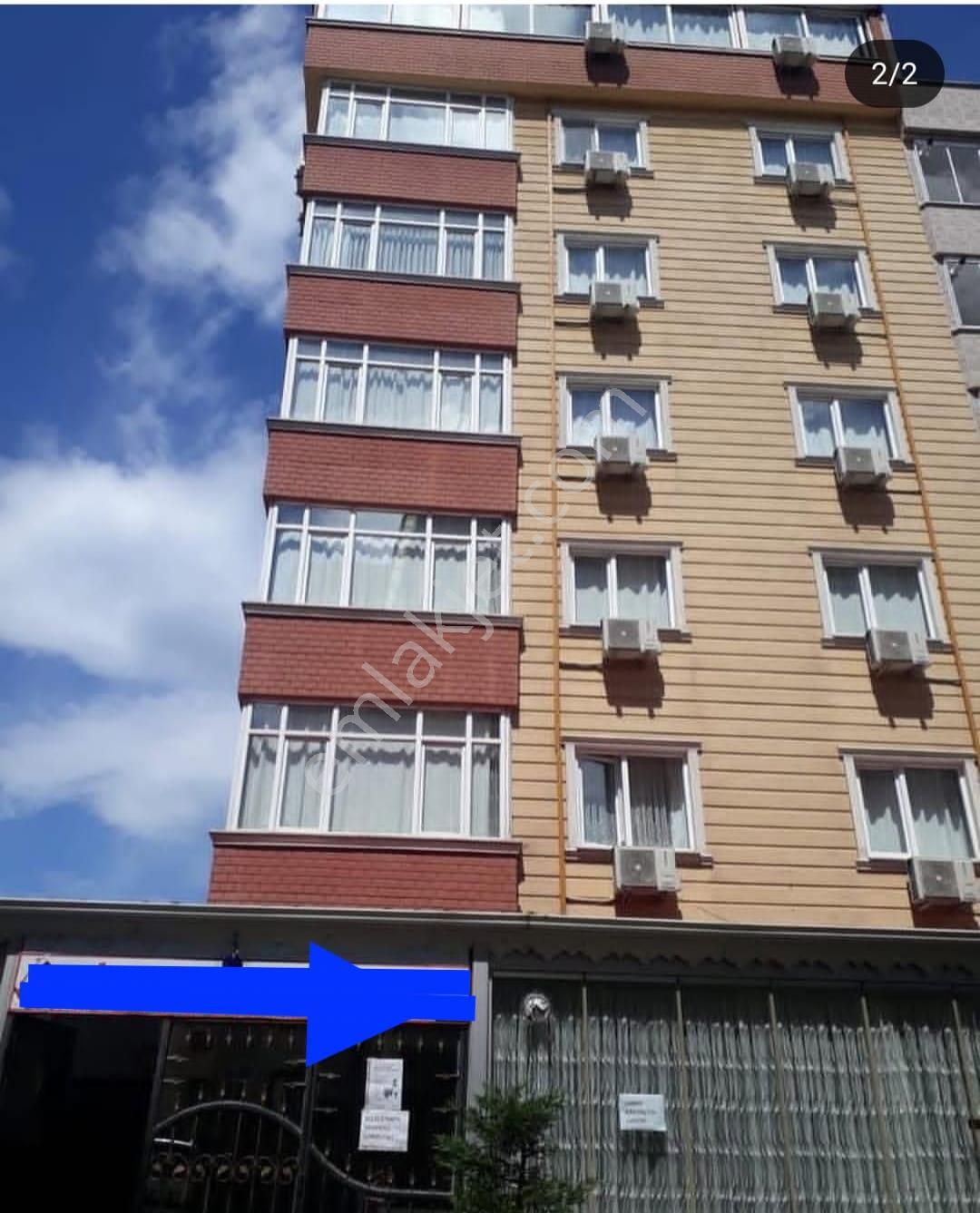 Trabzon Söğütlü Her Mevsim Aktif Ve Ful Dolu Kullanılan Pansiyon - Görsel 6