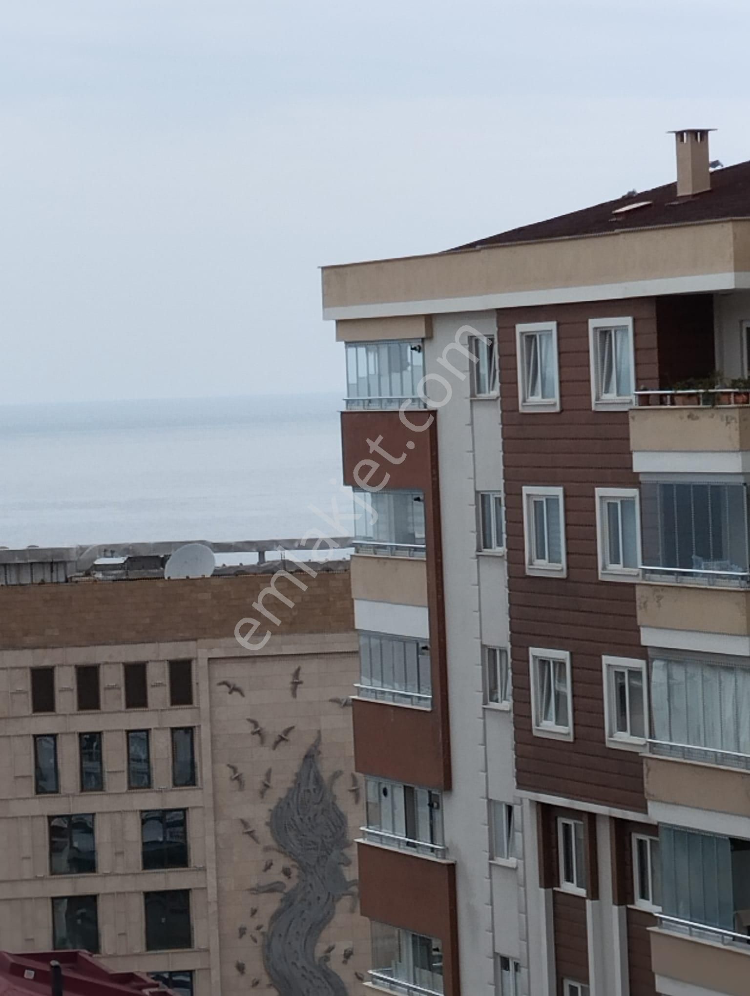 Trabzon Söğütlü Her Mevsim Aktif Ve Ful Dolu Kullanılan Pansiyon - Görsel 18