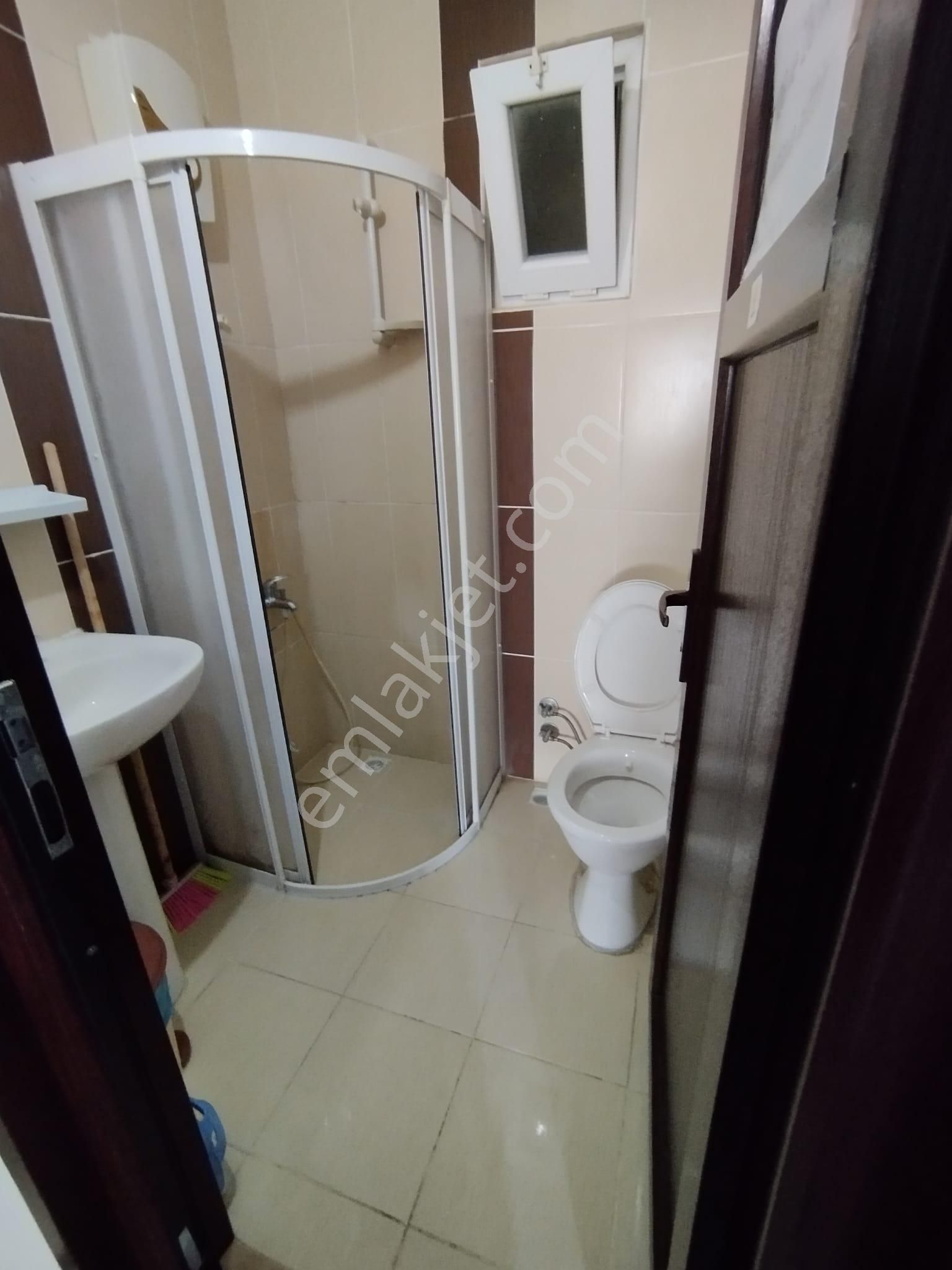 Trabzon Söğütlü Her Mevsim Aktif Ve Ful Dolu Kullanılan Pansiyon - Görsel 7