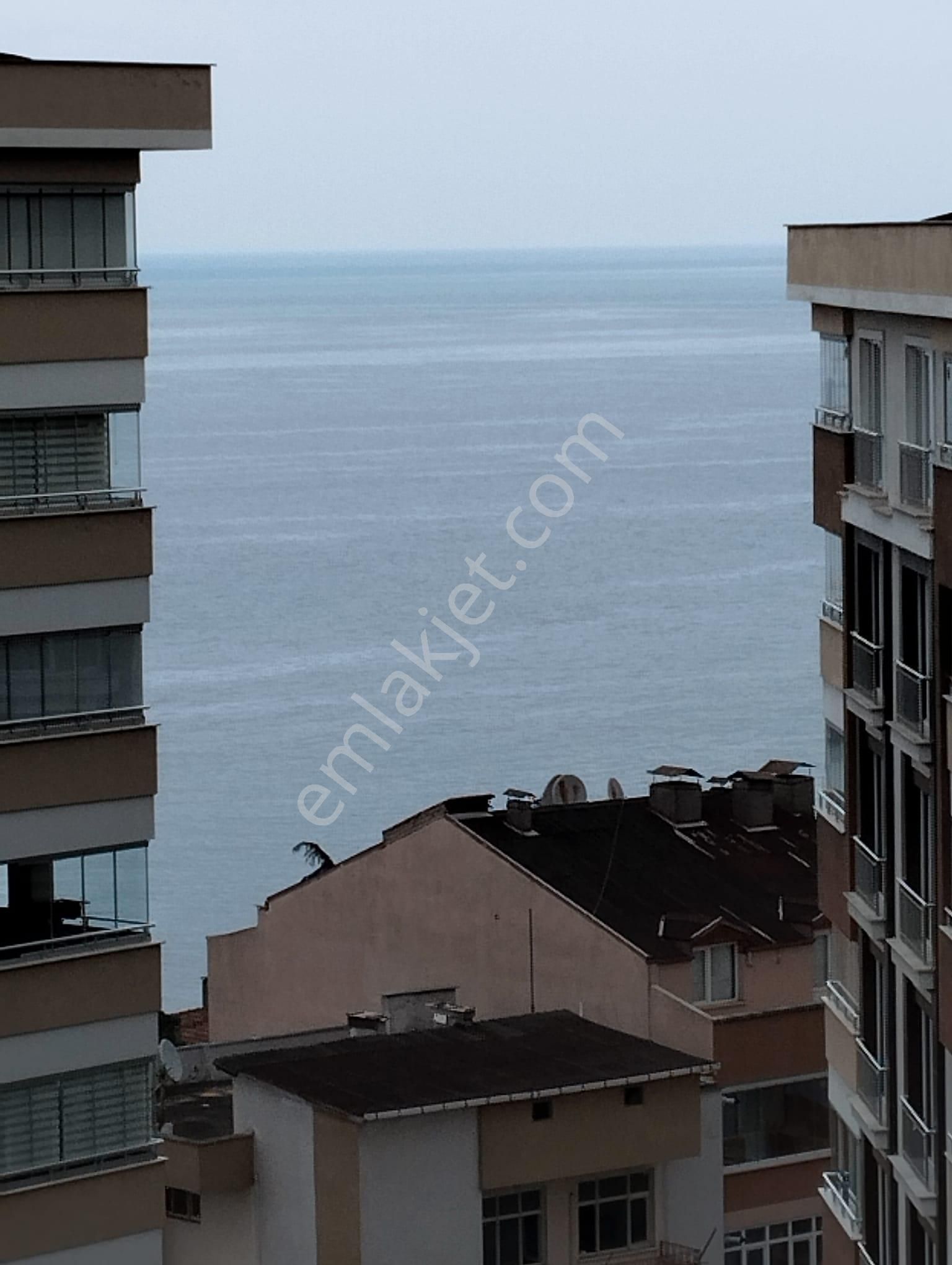 Trabzon Söğütlü Her Mevsim Aktif Ve Ful Dolu Kullanılan Pansiyon - Görsel 22