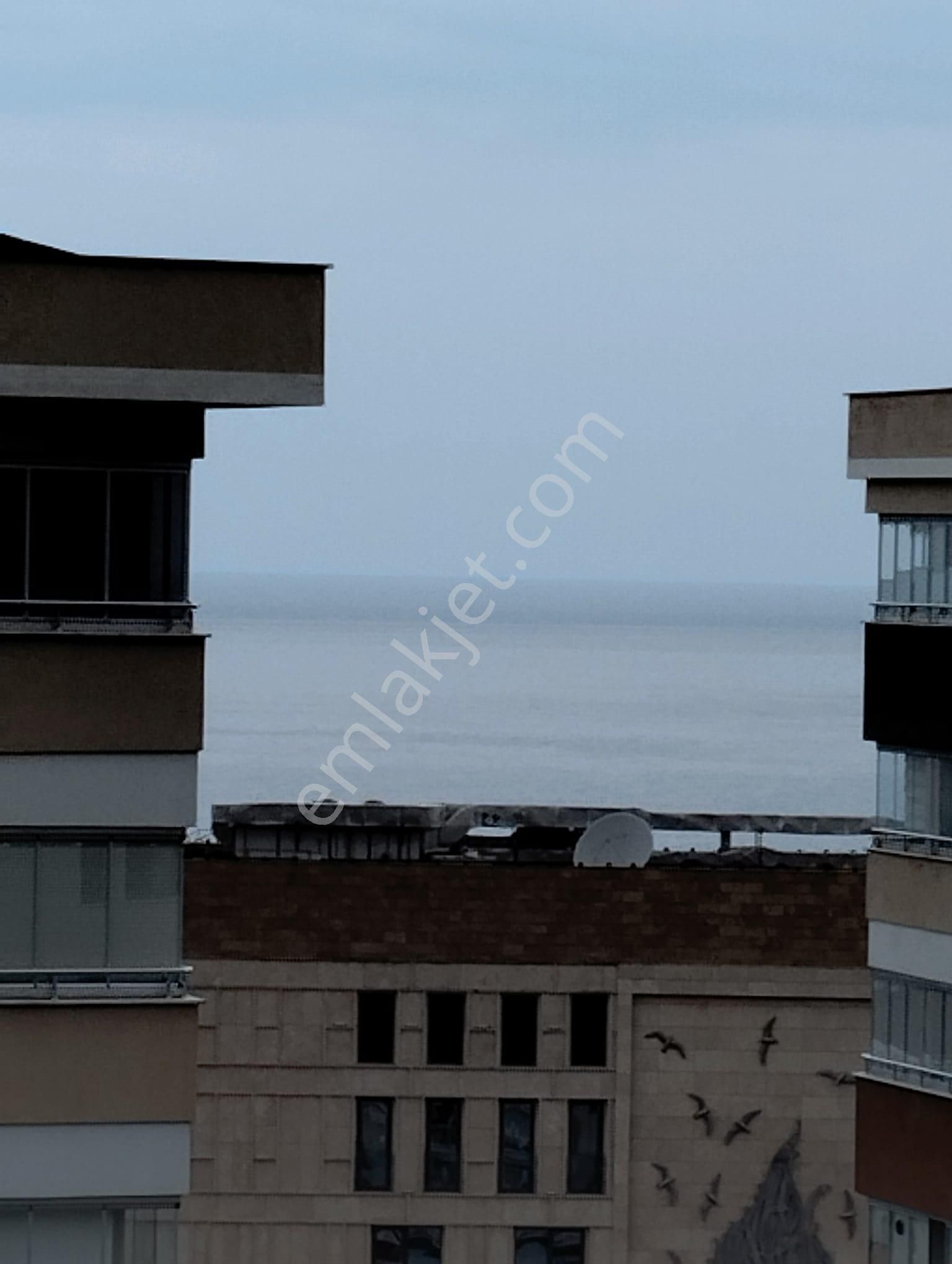 Trabzon Söğütlü Her Mevsim Aktif Ve Ful Dolu Kullanılan Pansiyon - Görsel 5