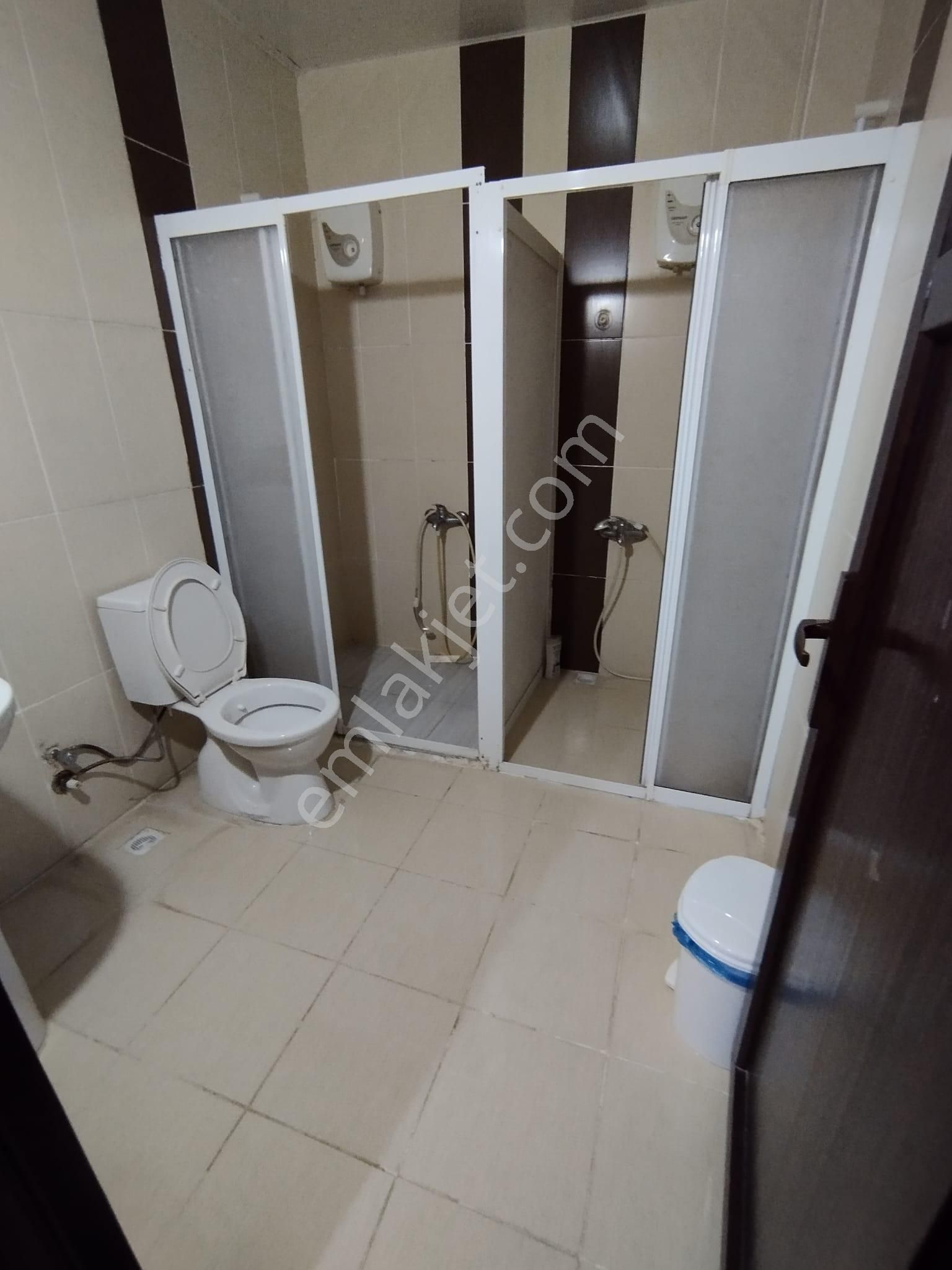 Trabzon Söğütlü Her Mevsim Aktif Ve Ful Dolu Kullanılan Pansiyon - Görsel 4