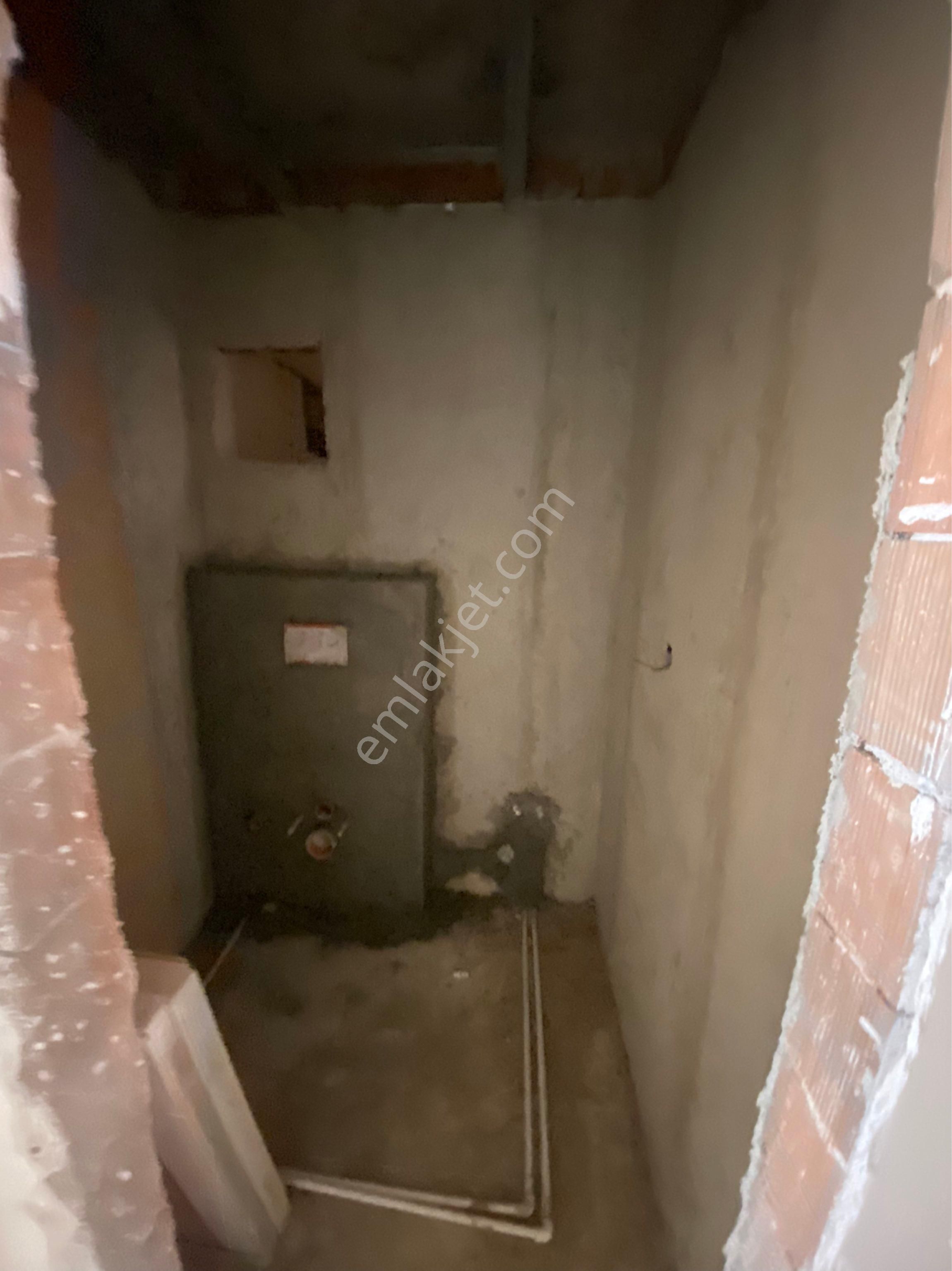 Has Umut Gayrimenkulden Satılık Sıfır Ultra Lüx Daire - Görsel 9