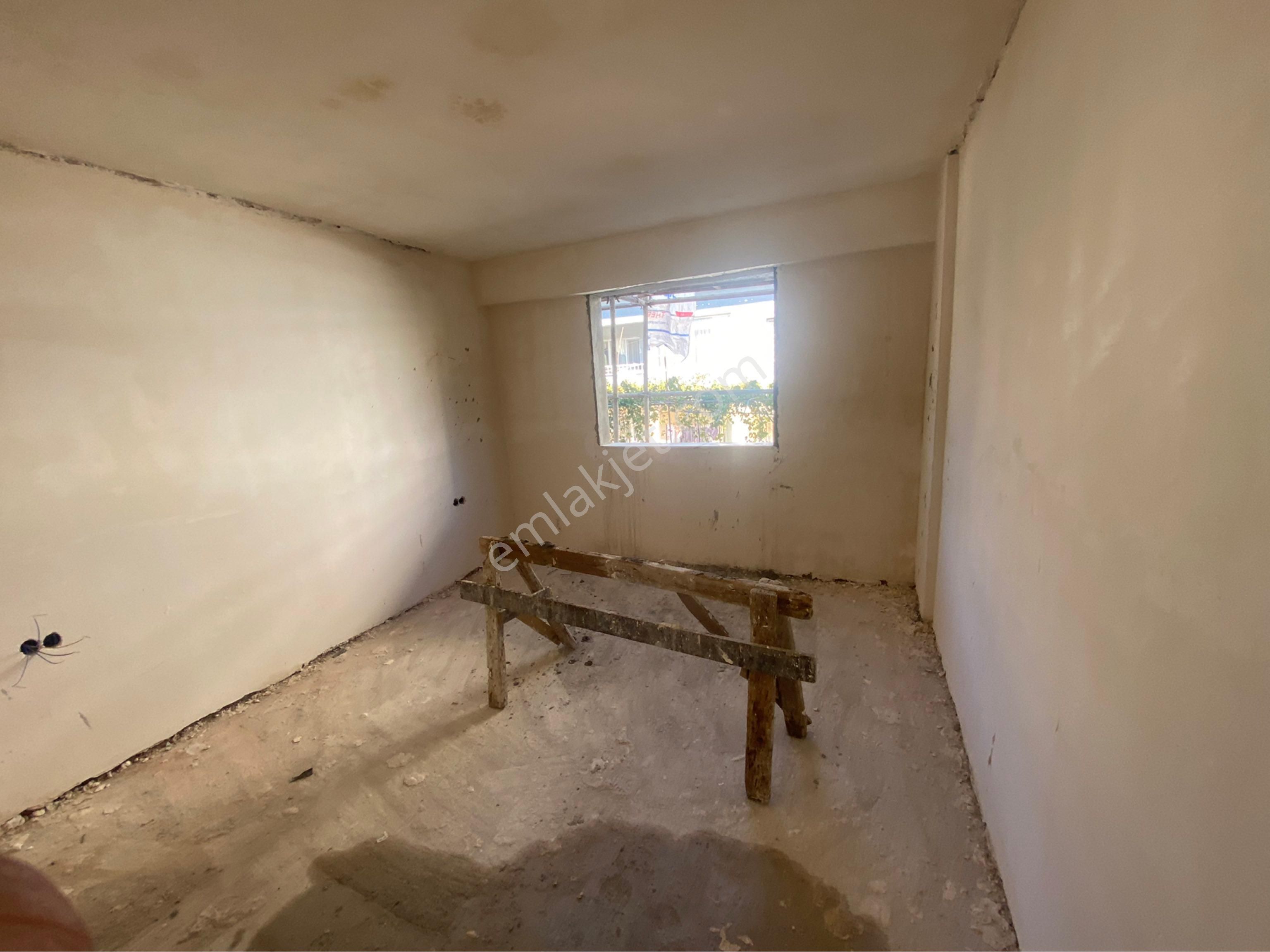 Has Umut Gayrimenkulden Satılık Sıfır Ultra Lüx Daire - Görsel 8