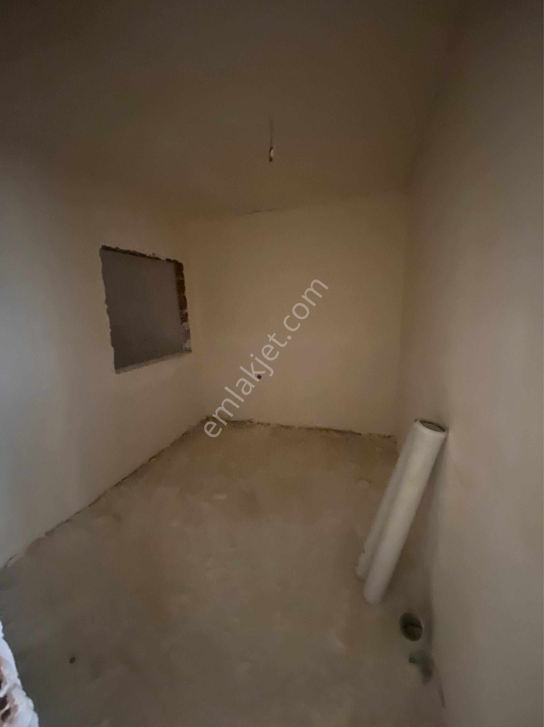 Has Umut Gayrimenkulden Satılık Sıfır Ultra Lüx Daire - Görsel 10