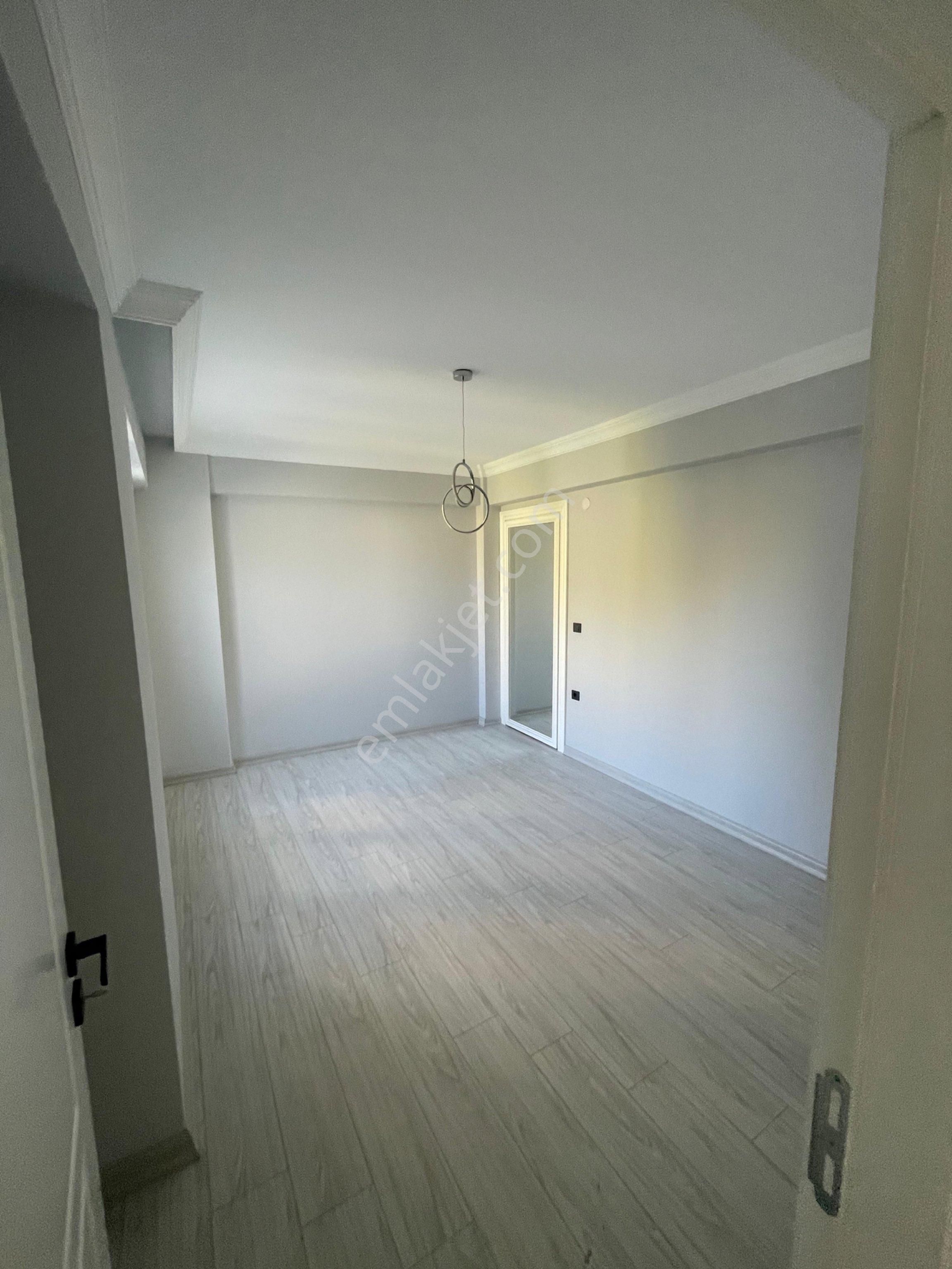 Has Umut Gayrimenkulden Satılık Sıfır Ultra Lüx Daire - Görsel 28