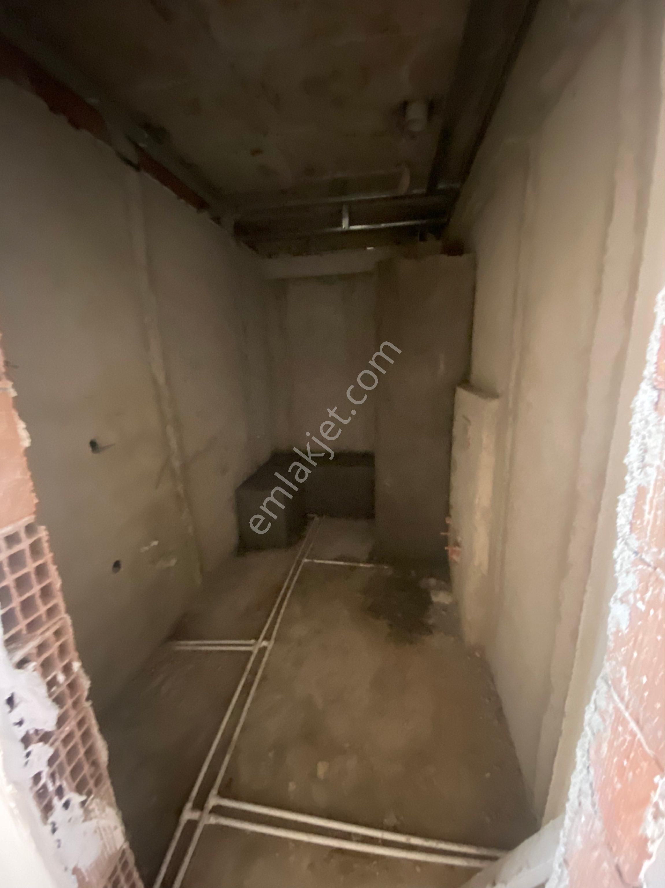 Has Umut Gayrimenkulden Satılık Sıfır Ultra Lüx Daire - Görsel 12